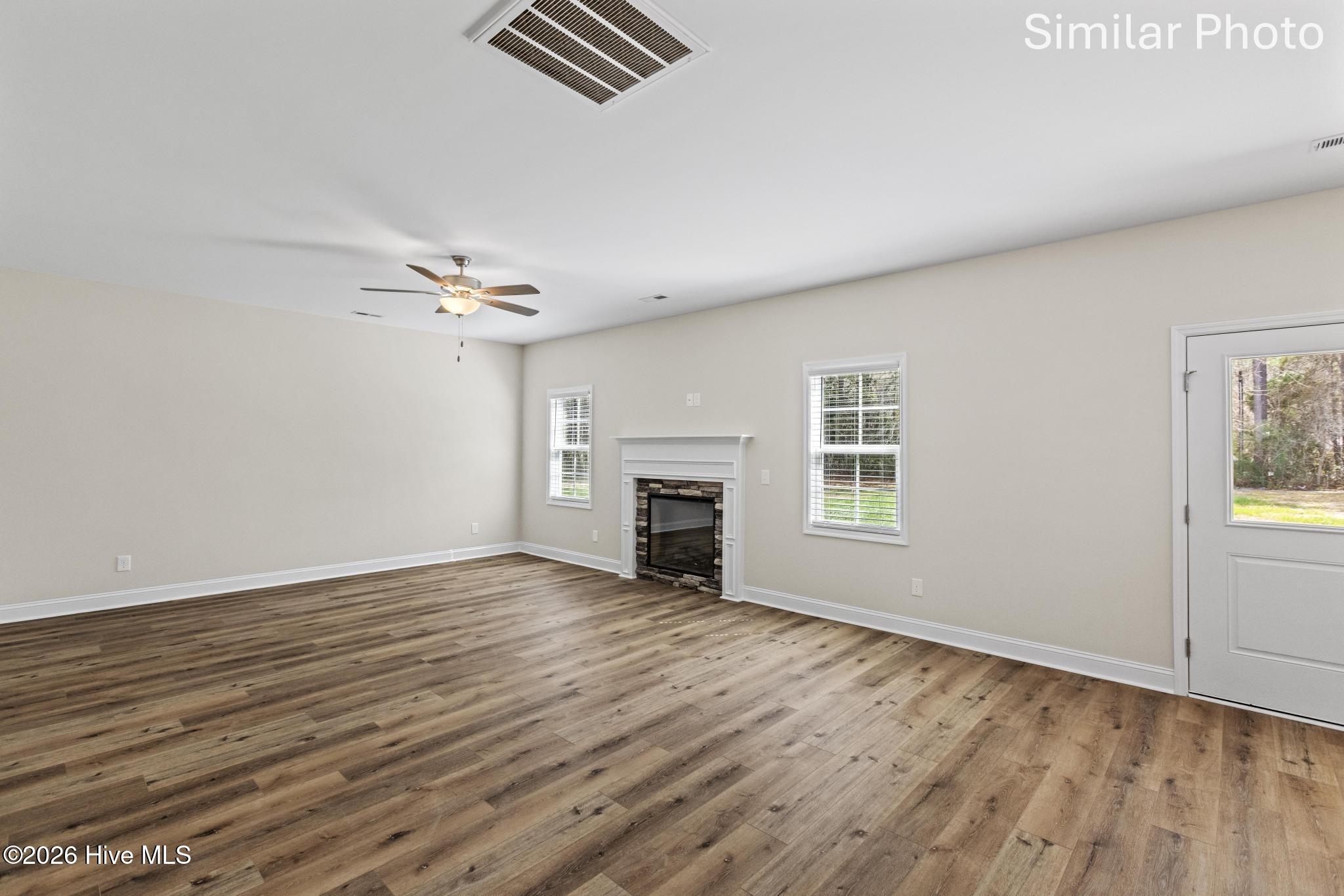 100552211 | Photo 18