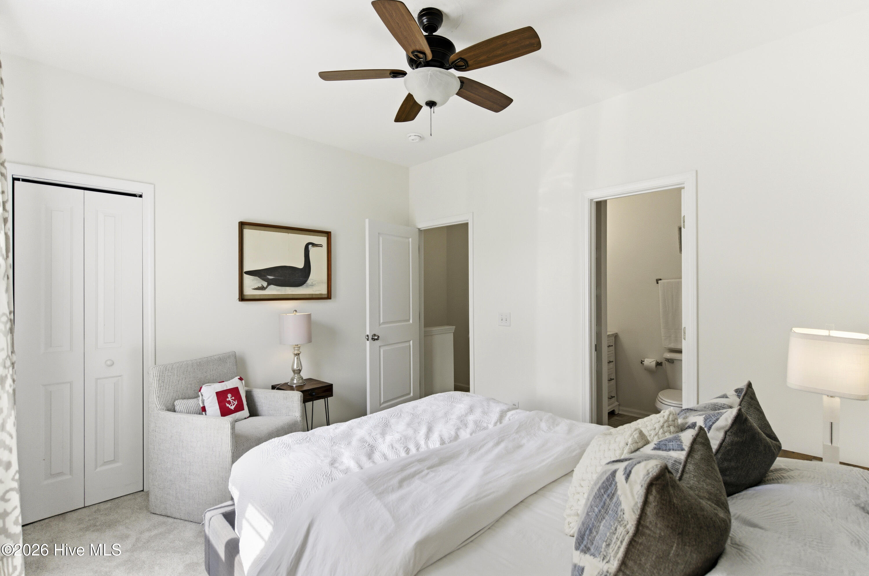 100564491 | Photo 23