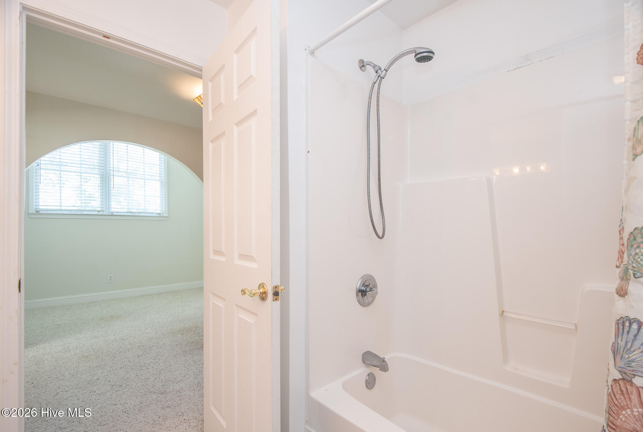 305 Augusta Court,Havelock