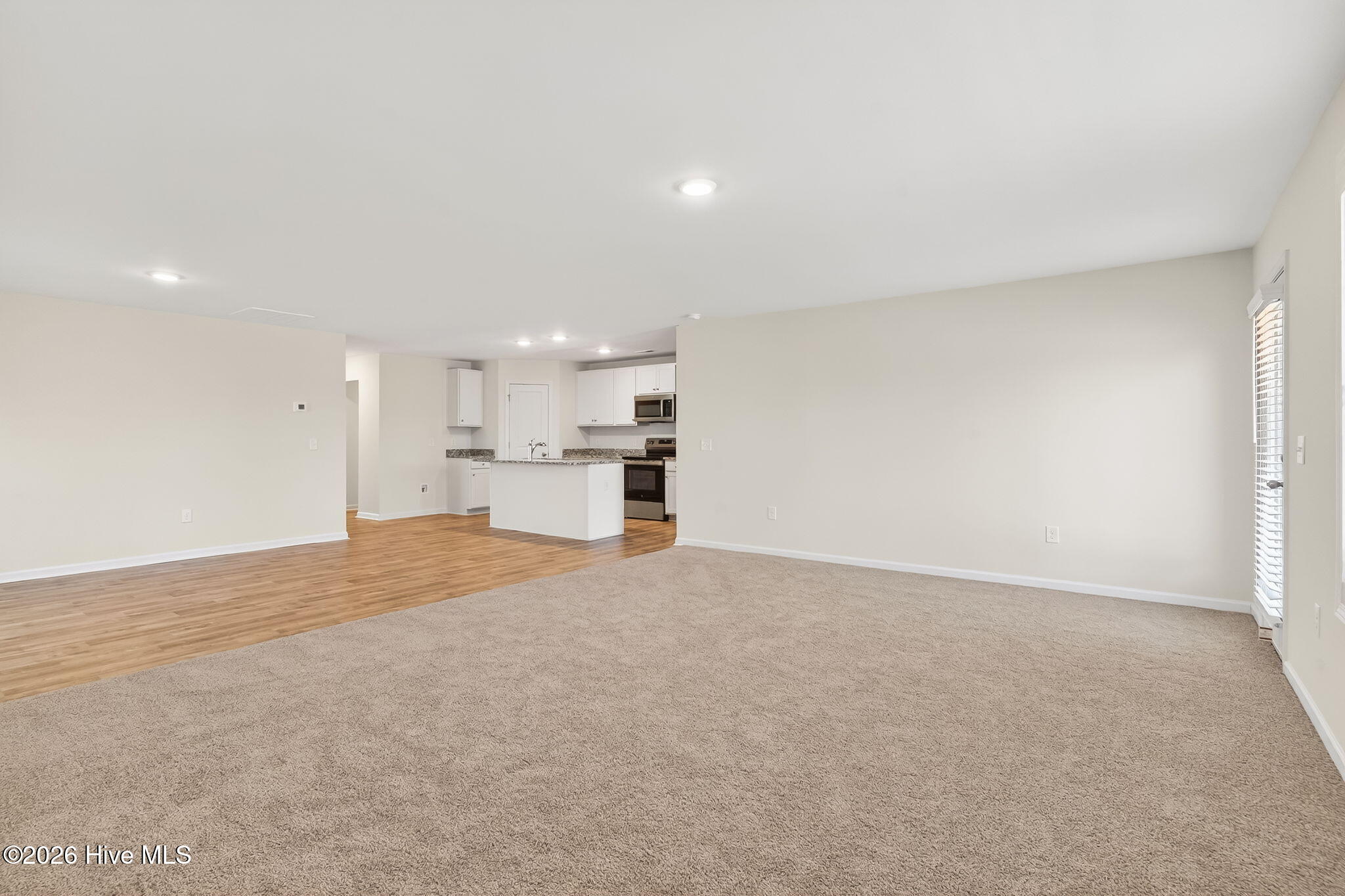 Undisclosed Address, La Grange, NC, 28551