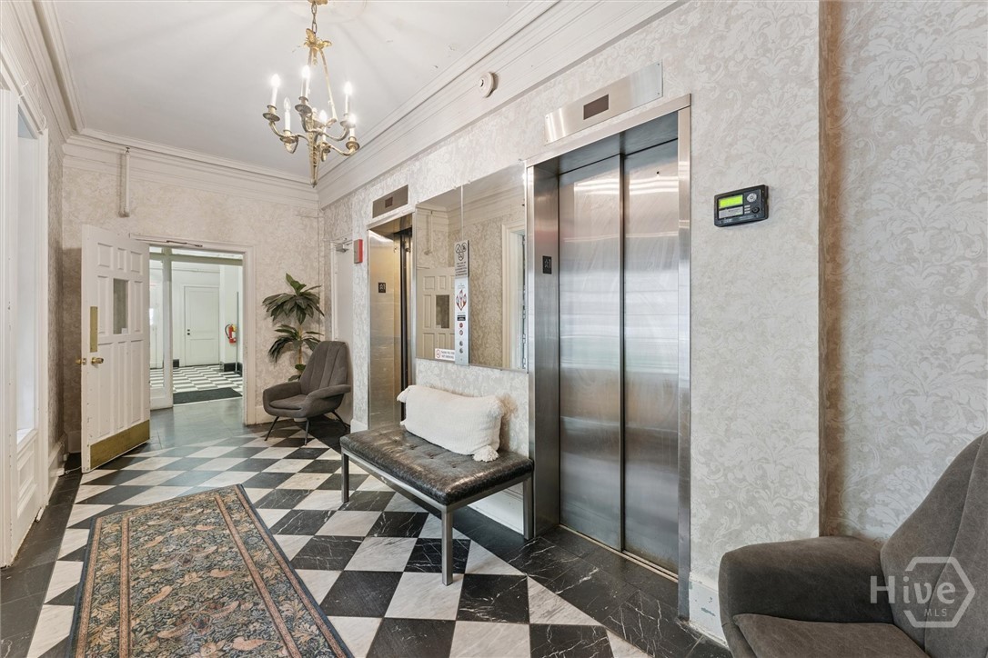 4th image of 24 E Liberty St #73 & 83, Savannah, GA 31401 | MLS# SA362297