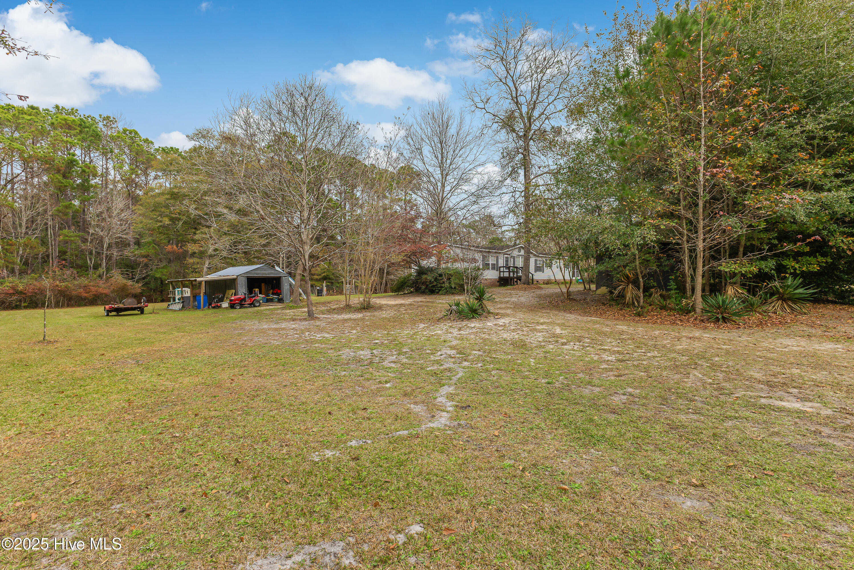 100543830 | Photo 45