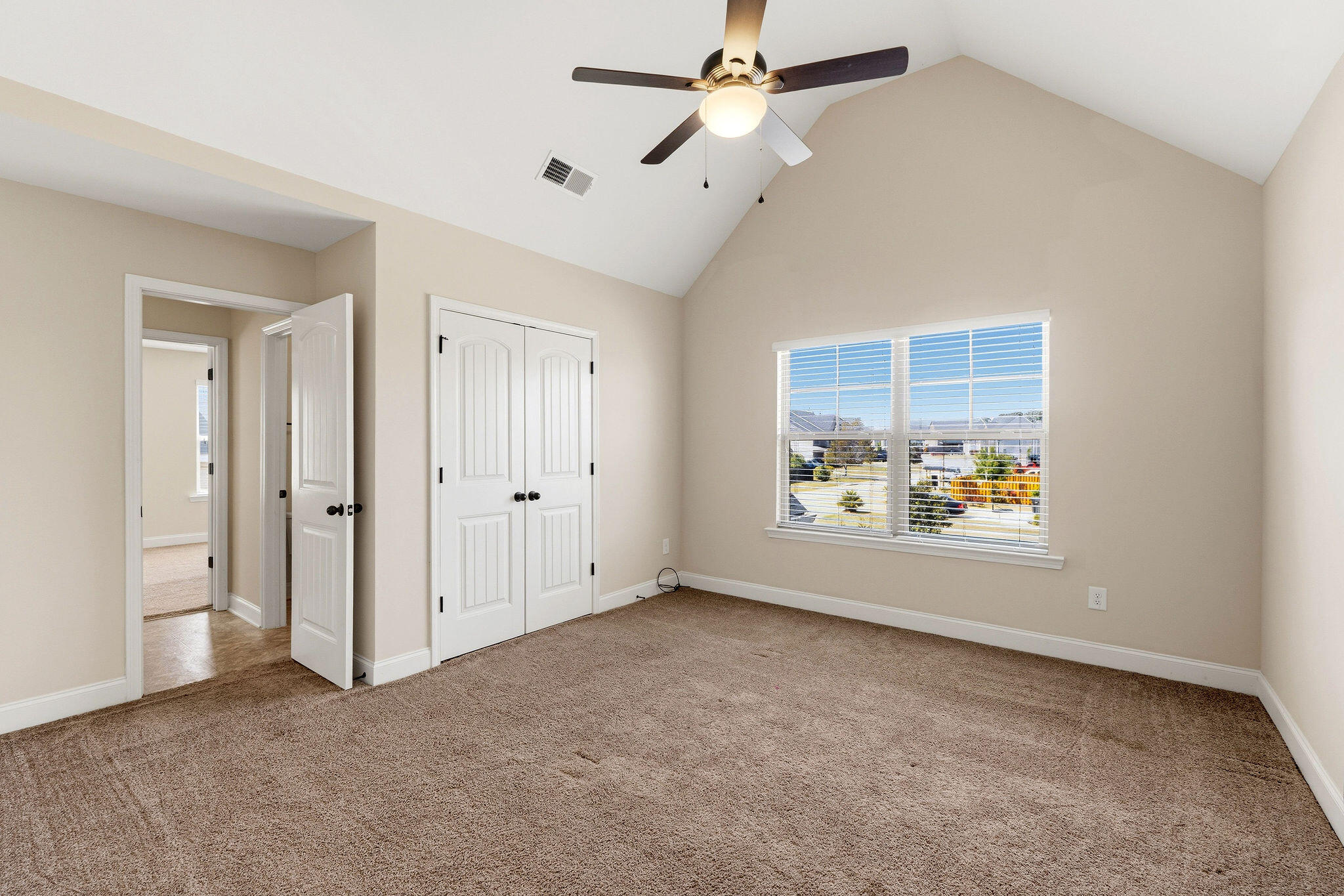 1405 Calumet Drive, Grovetown, GA, 30813