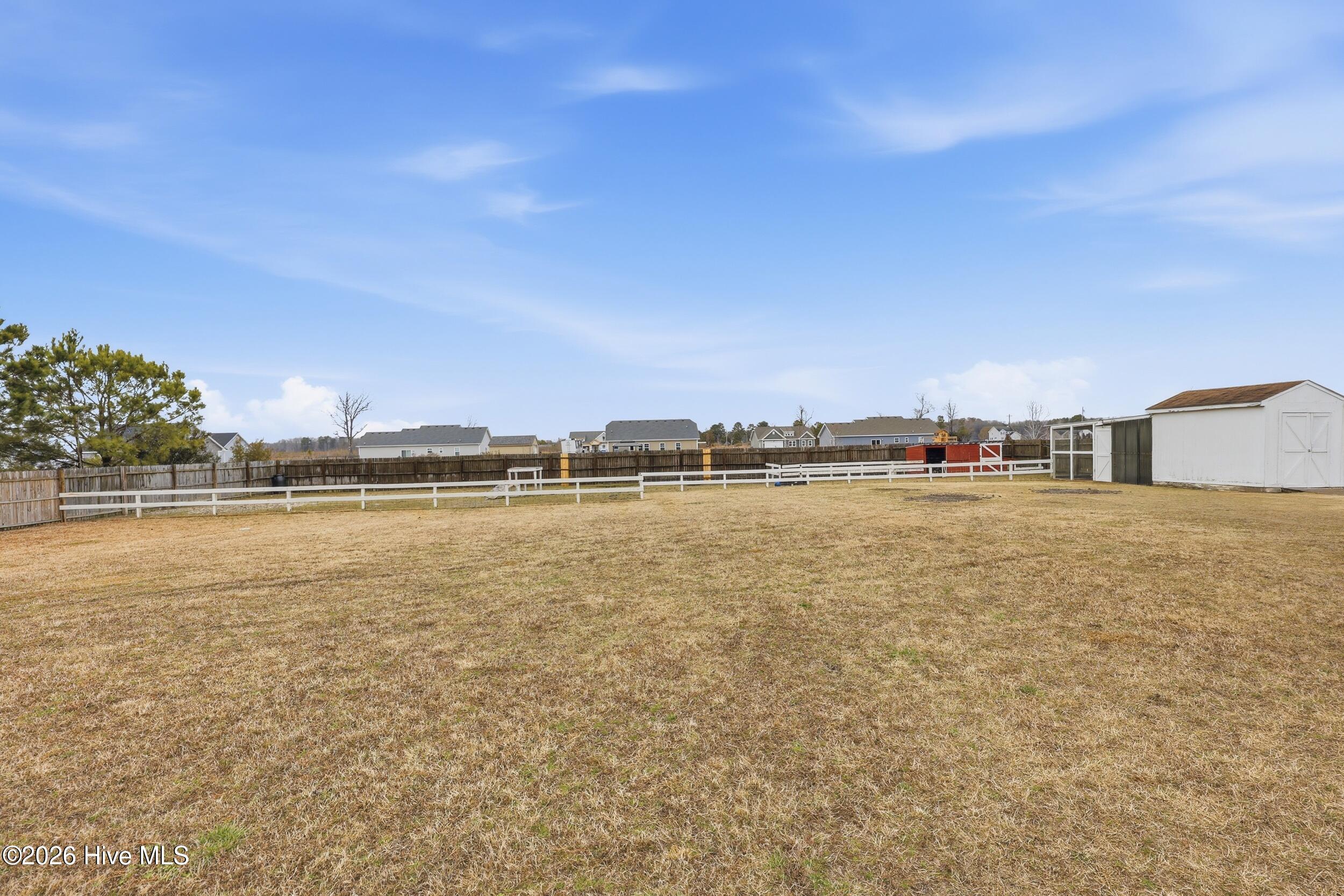 104 Strawberry Acres Drive, Elizabeth City, NC, 27909 104 Strawberry Acres Drive, Elizabeth City, NC, 27909