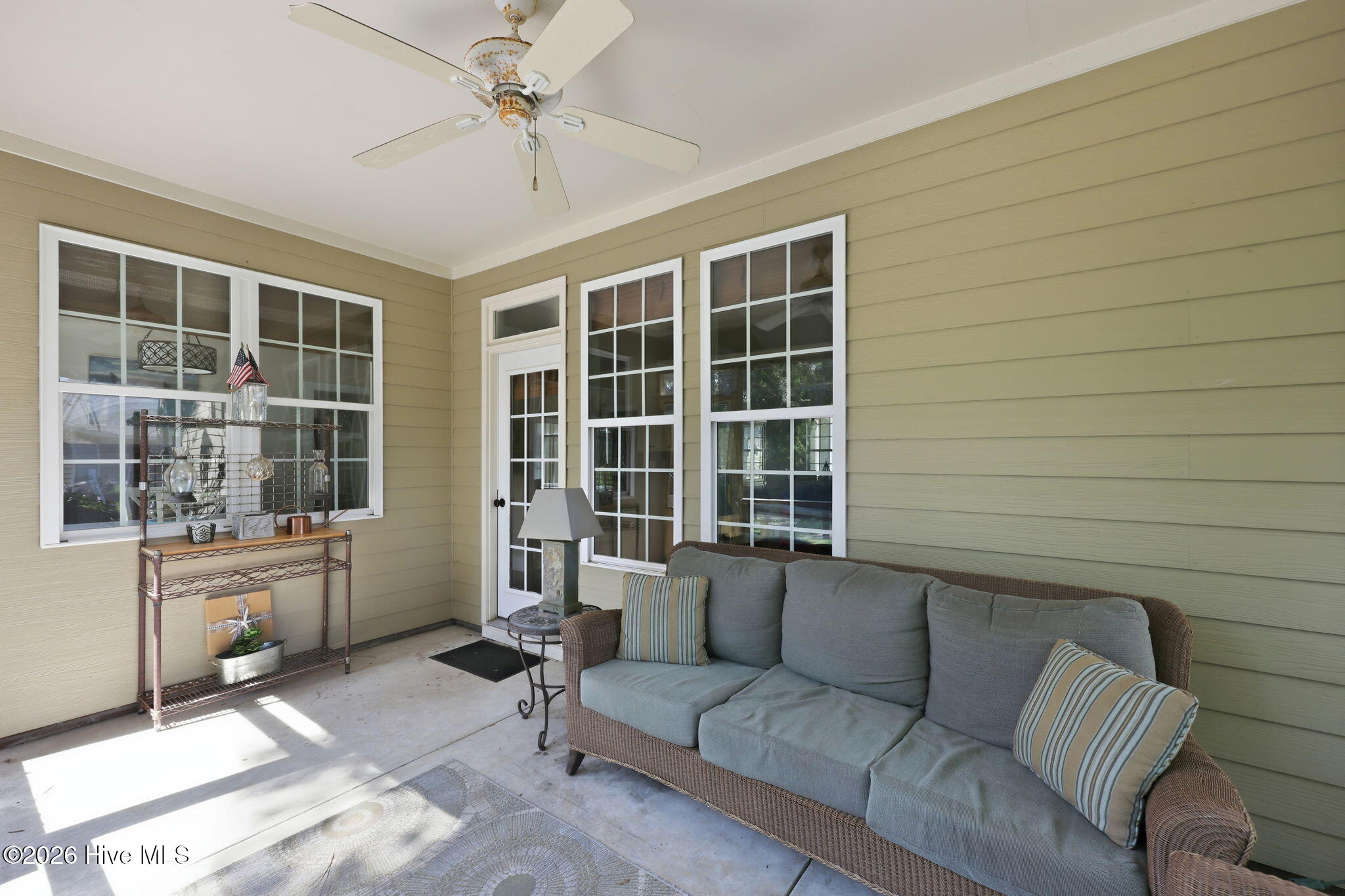119 Break Water Drive,Newport