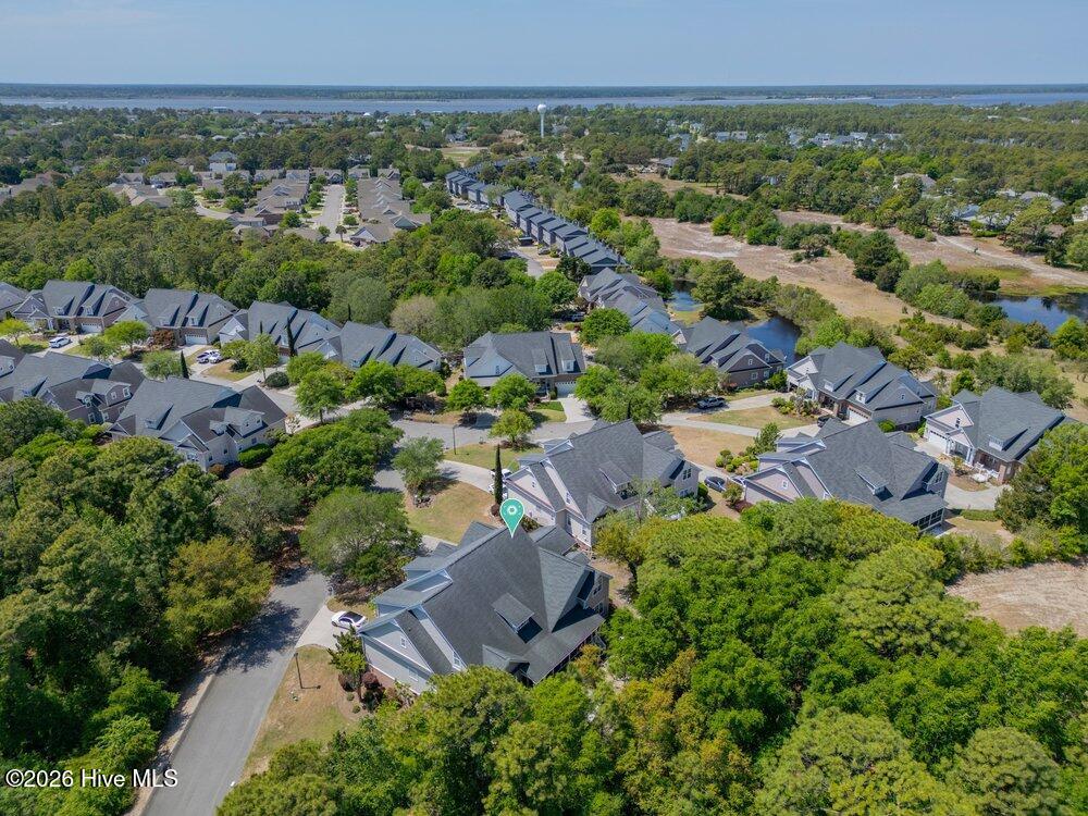 100567820 | Photo 36