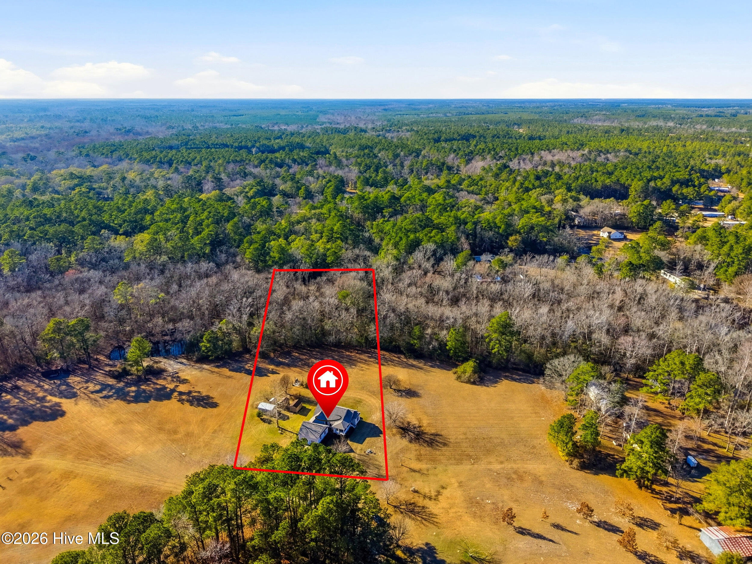 100551882 | Photo 54