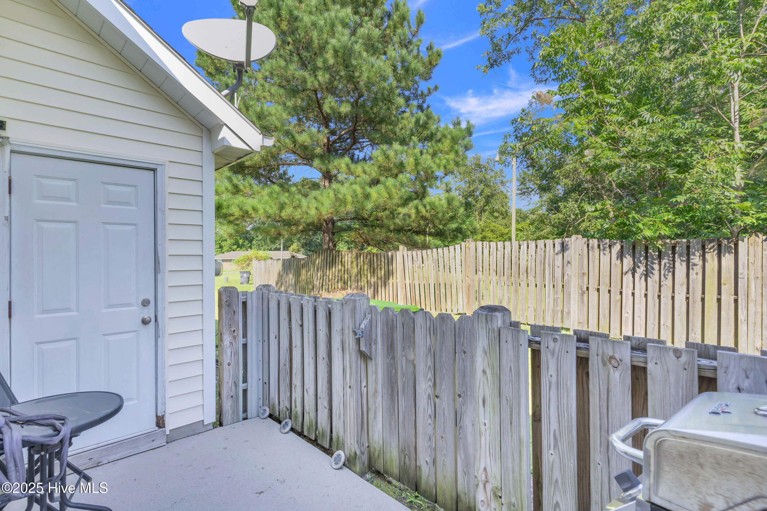 100527386 | Photo 23