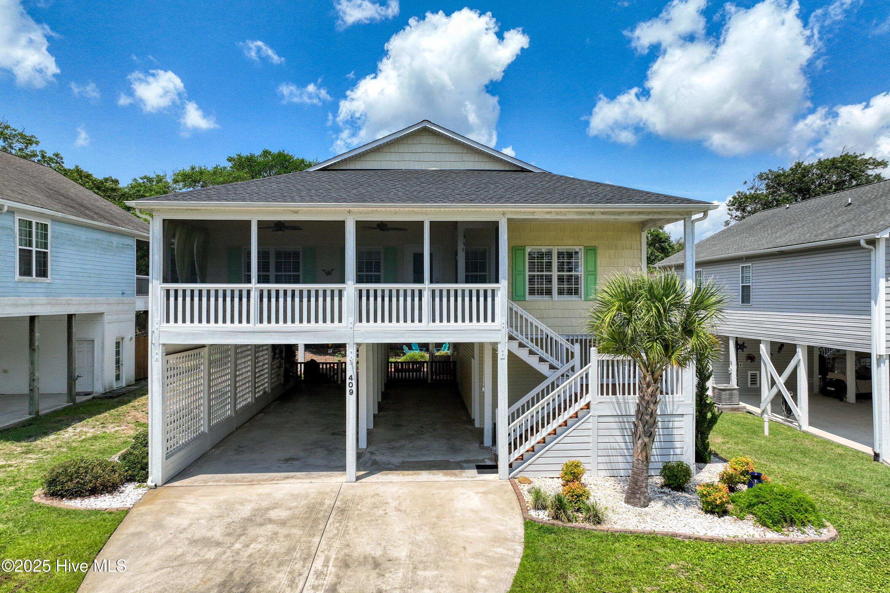 100541336 | Photo 44