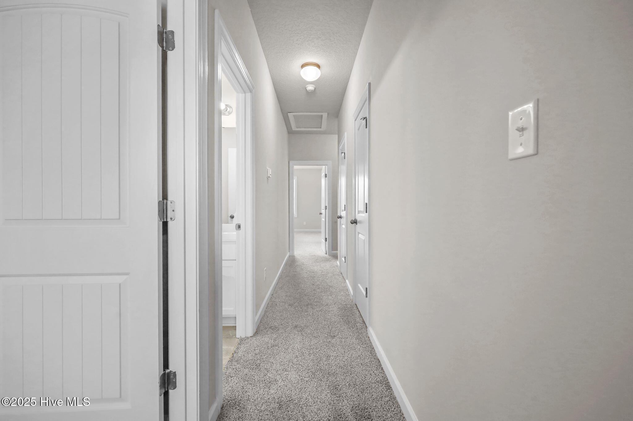 28-web-or-mls-249 Shallowbag Bay Ln. 73