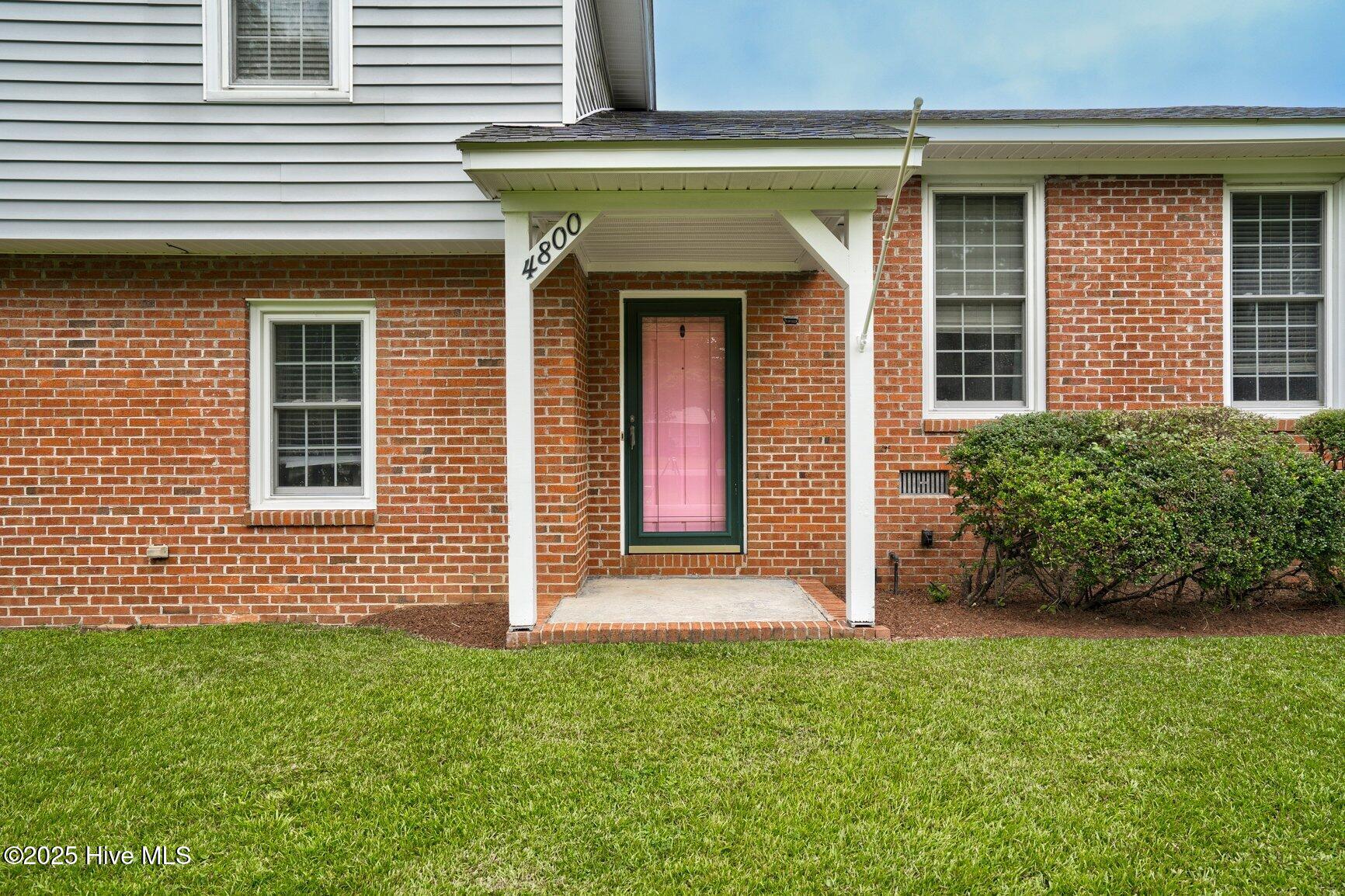 003-4800CrepeMyrtleStreet-RockyMount-NC-