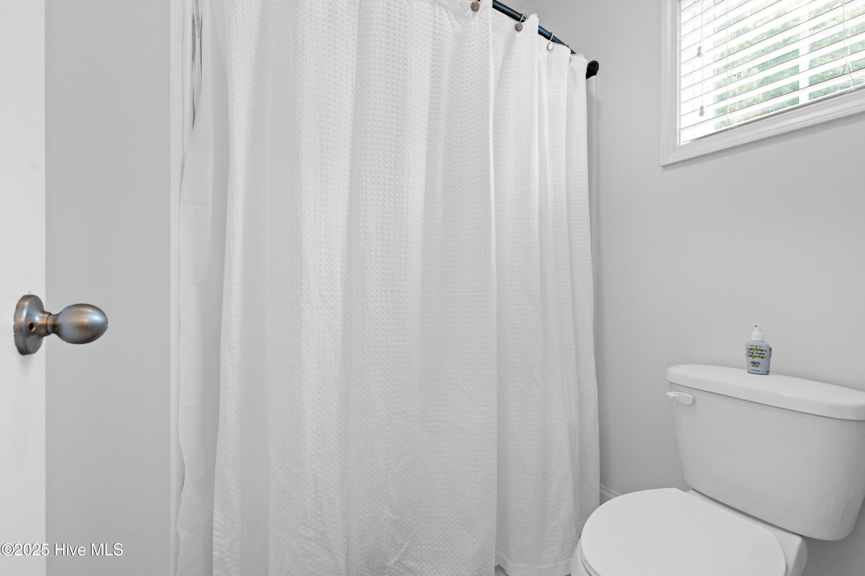 100521399 | Photo 33