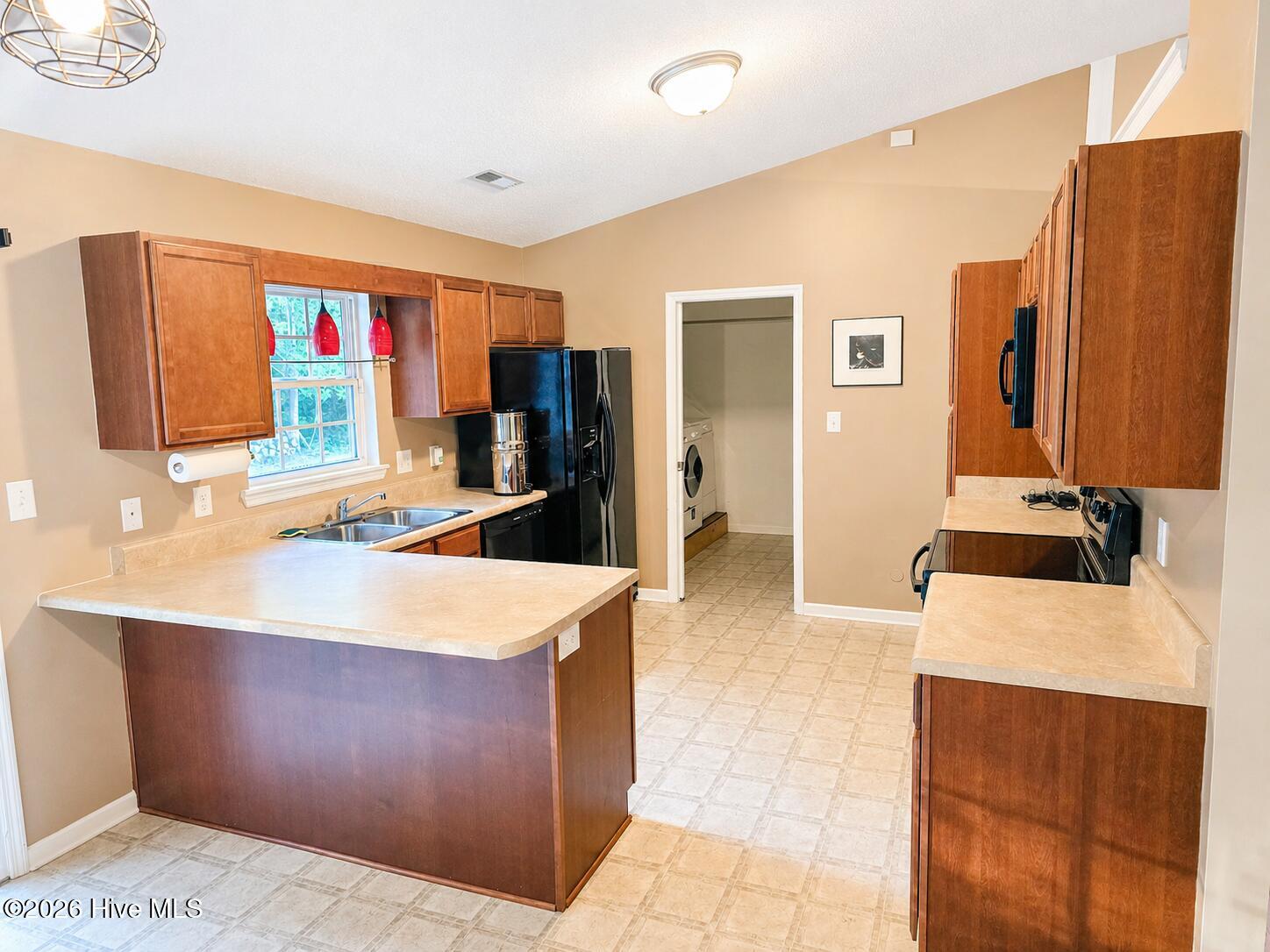 203 Stockton Court, Richlands, NC, 28574