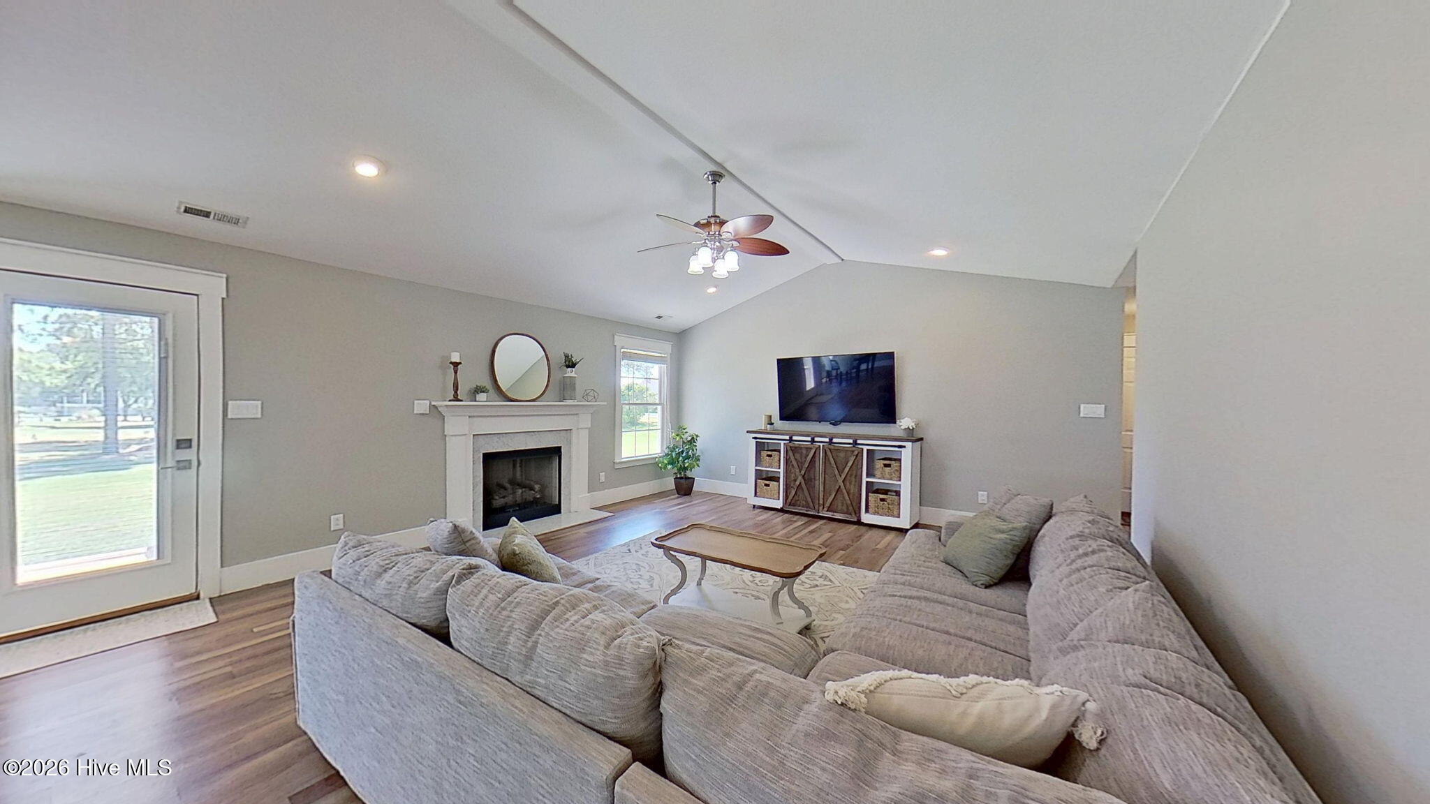 1129 Coral Reef Drive,New Bern