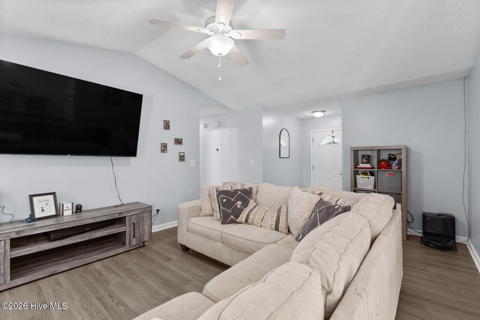 216 S Creek Drive,Jacksonville