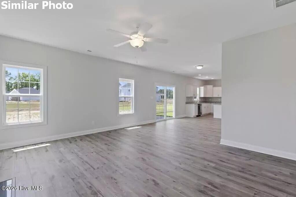 512 E Black Water Lane,Maysville