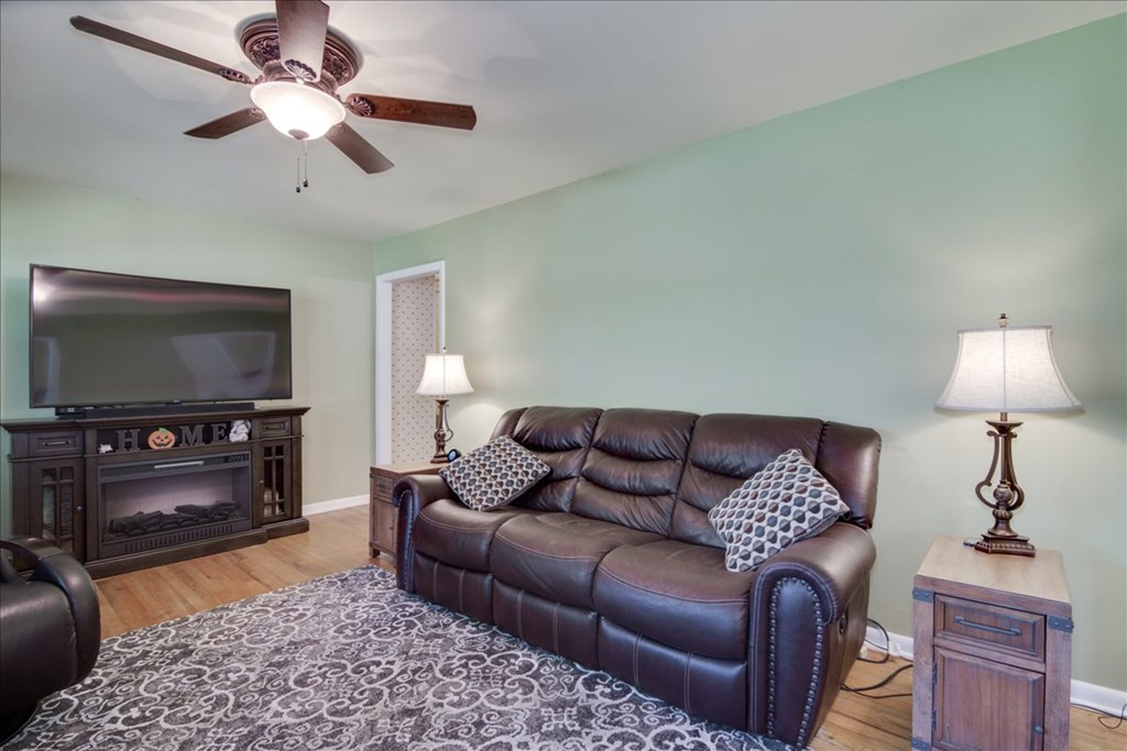 550 Gary Glen Drive, Martinez, GA 30907 Listing Photo  9