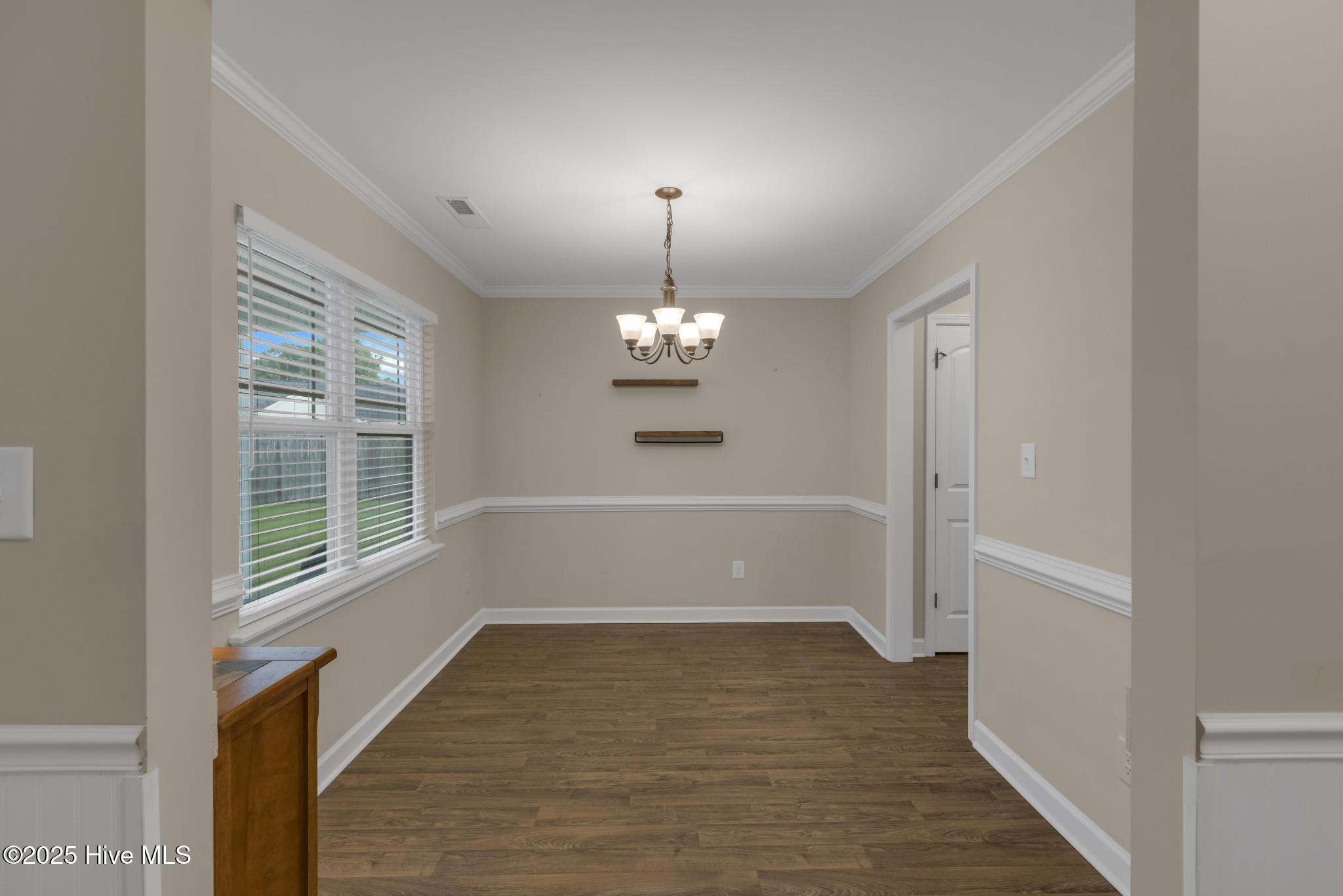203 Pegasus Place S, Jacksonville, NC 28540 – photo 4: 425A3383