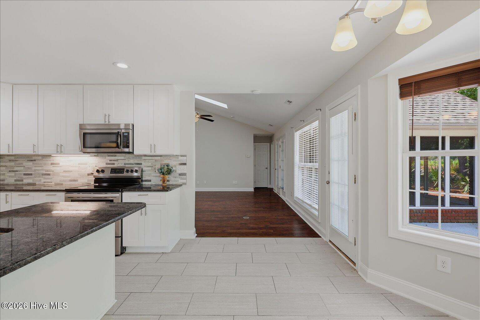 144 Candlewood Drive, Wallace, NC 28466 – photo 7
