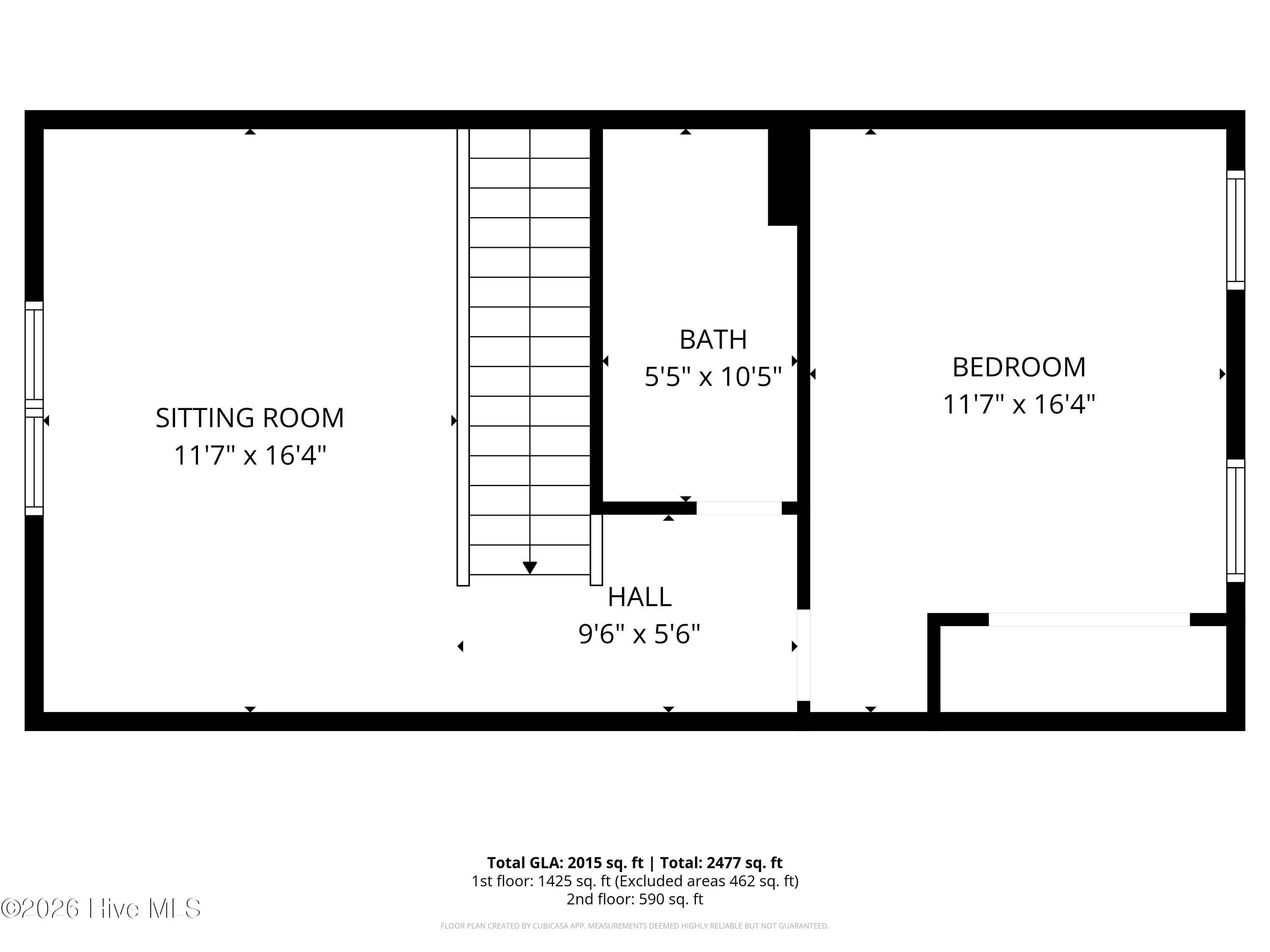 100557364 | Photo 70