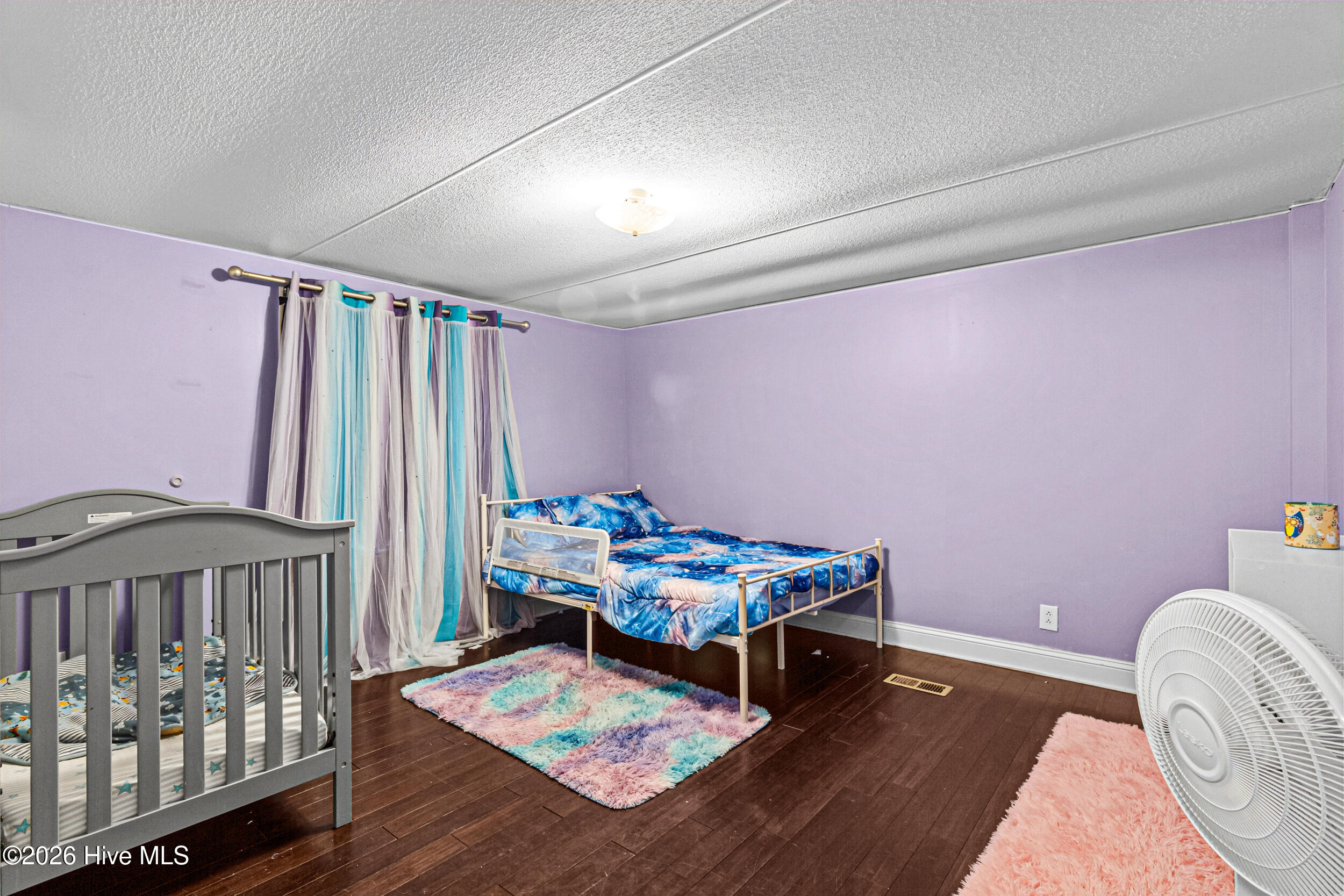 109 Lariat Circle,New Bern