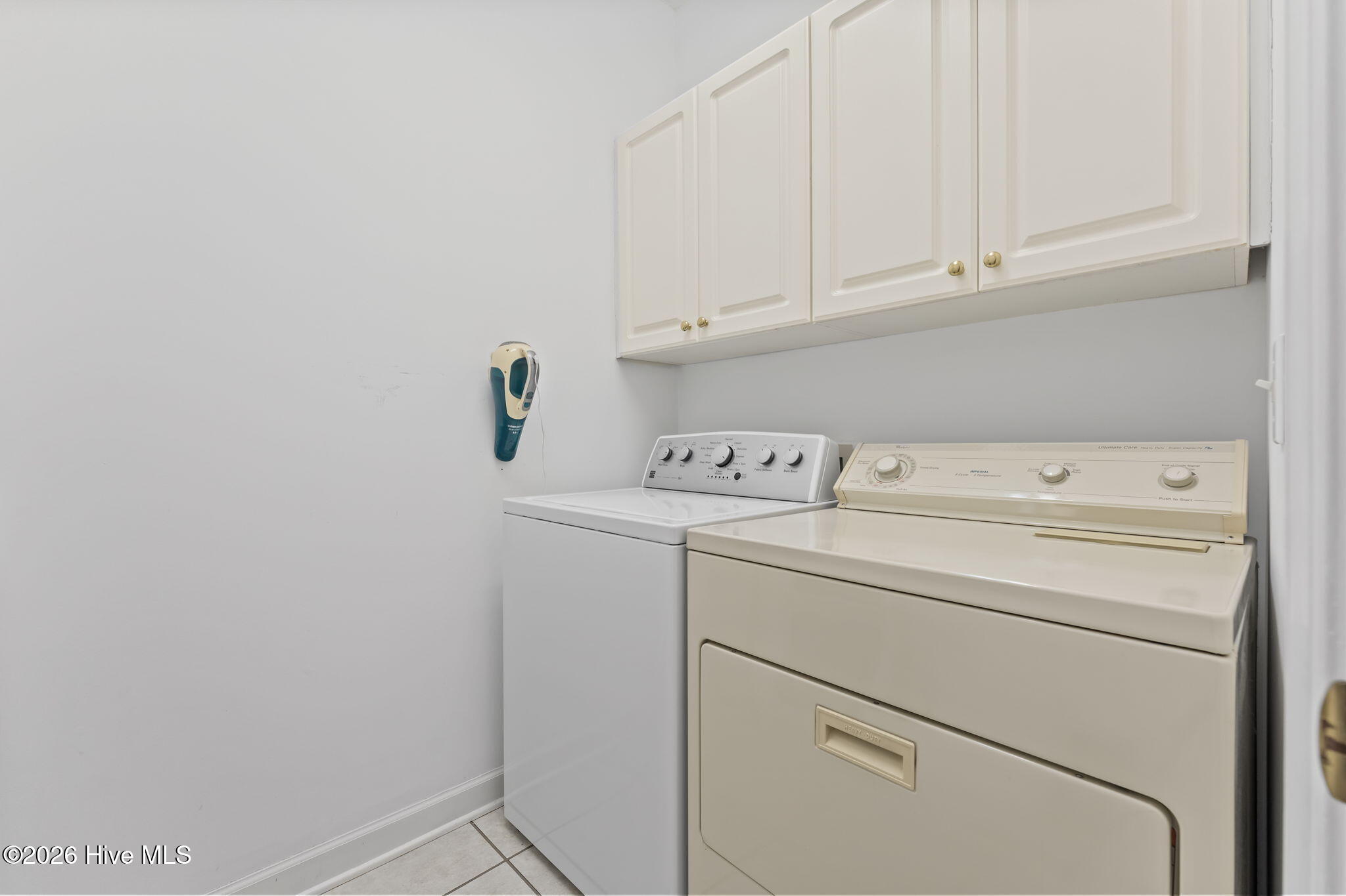 12 Chestnut Court, Pinehurst, NC, 28374