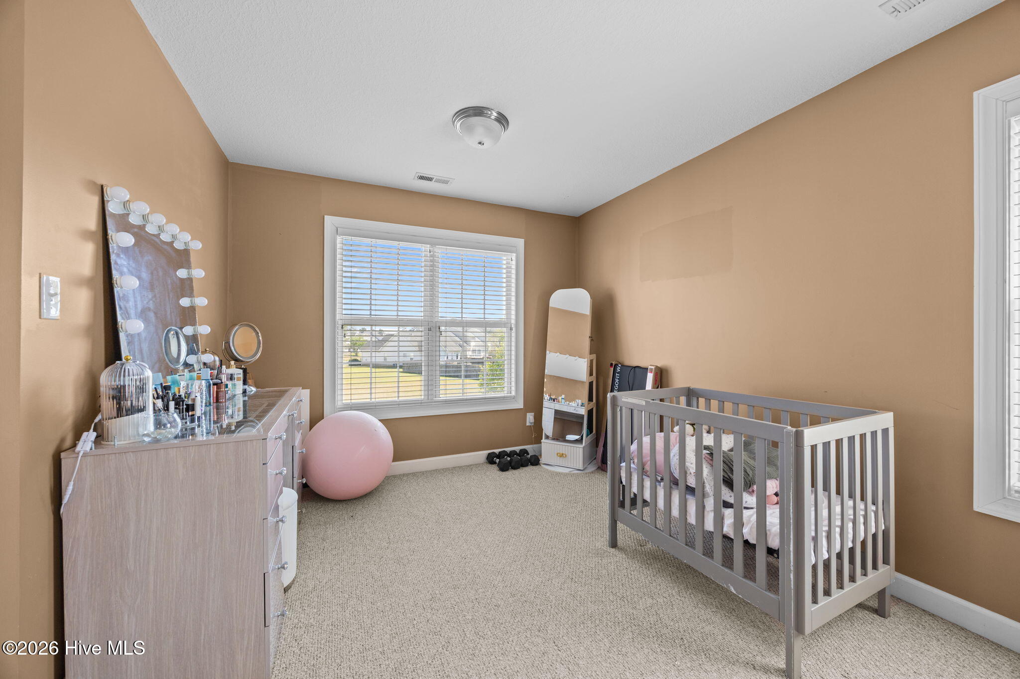 100564262 | Photo 38