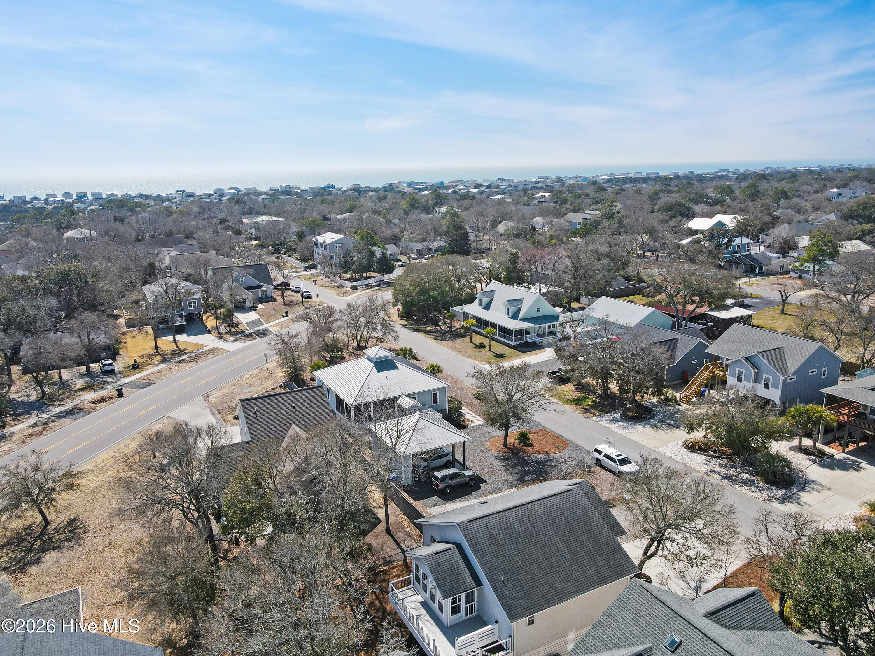 100557408 | Photo 43