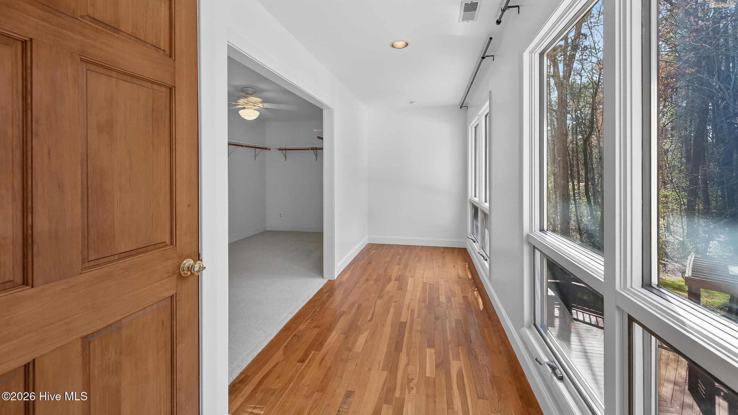 1339 Forest Acres Drive, Greenville, NC, 27834