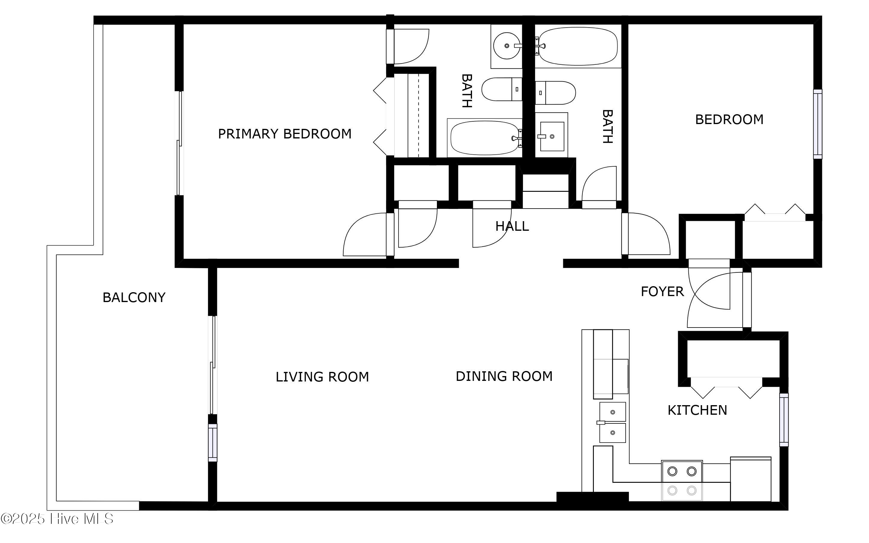 1204 Sand Dollar Court UNIT 1204, Kure Beach, NC, 28449