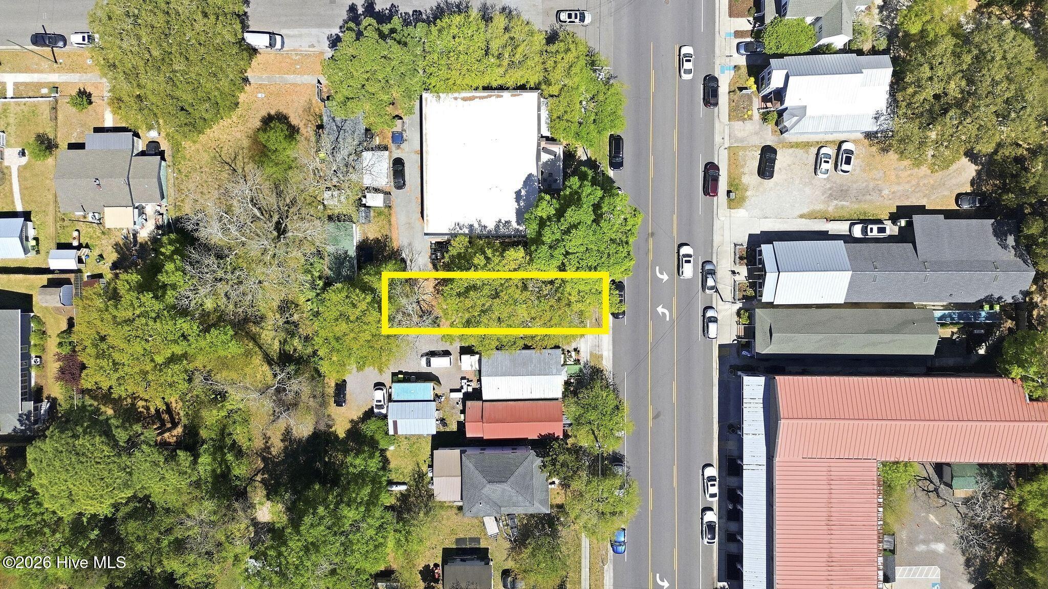 100568011 | Photo 10