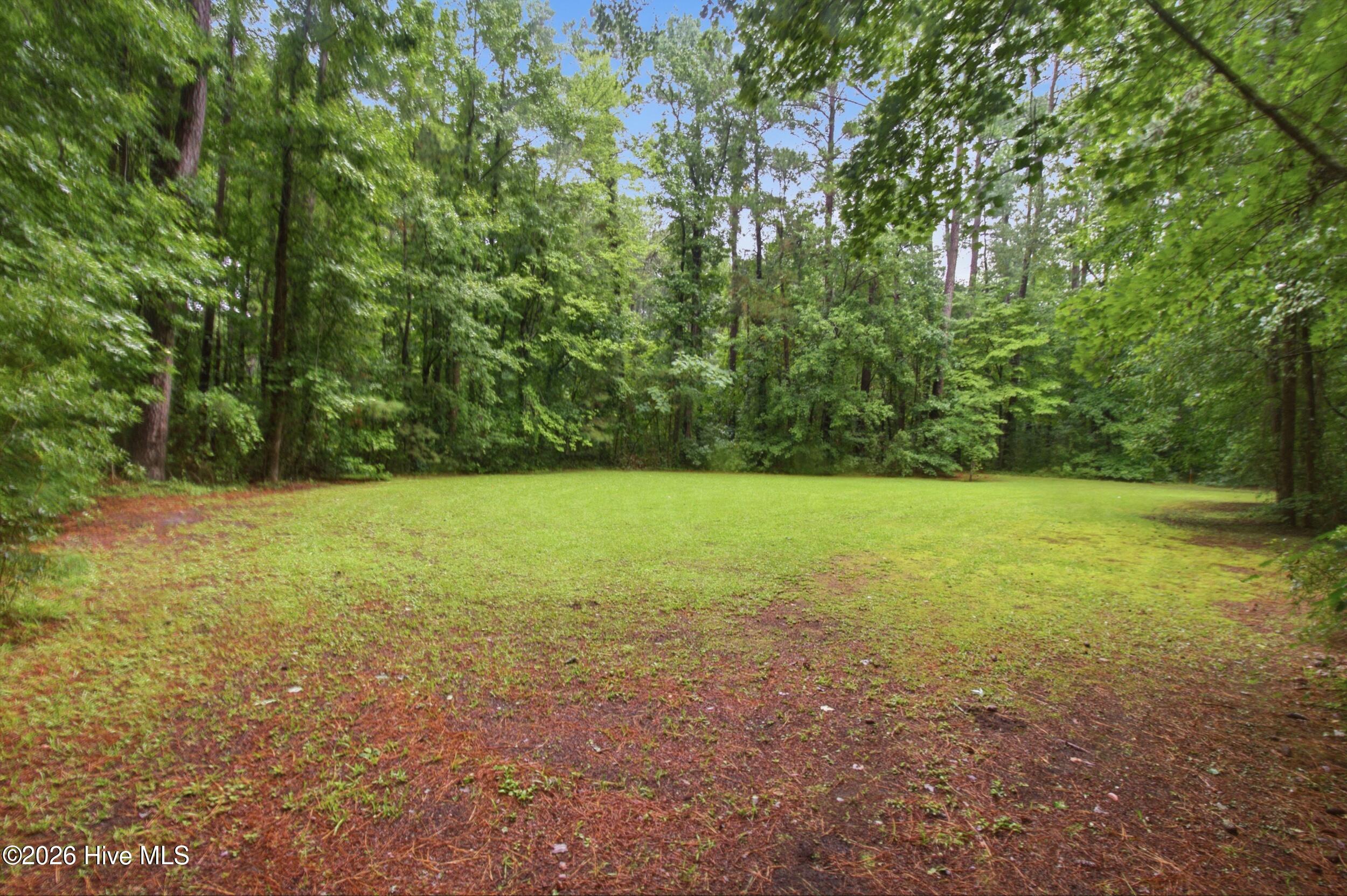 206 Culpeper Road,New Bern