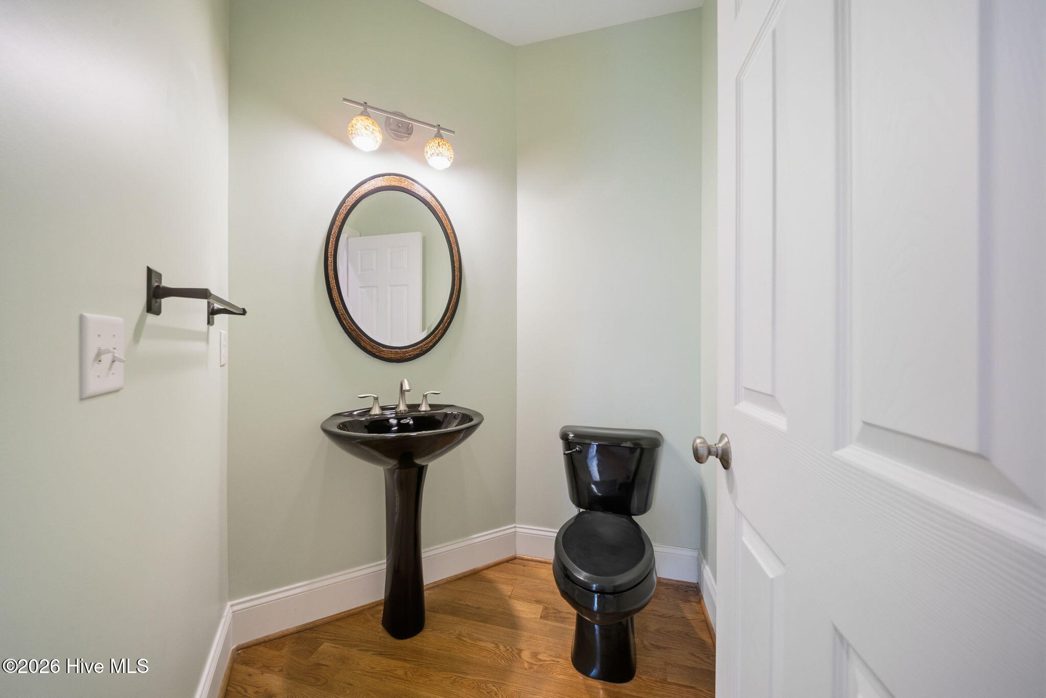 1850 Caribe Court, Wilmington, NC, 28409