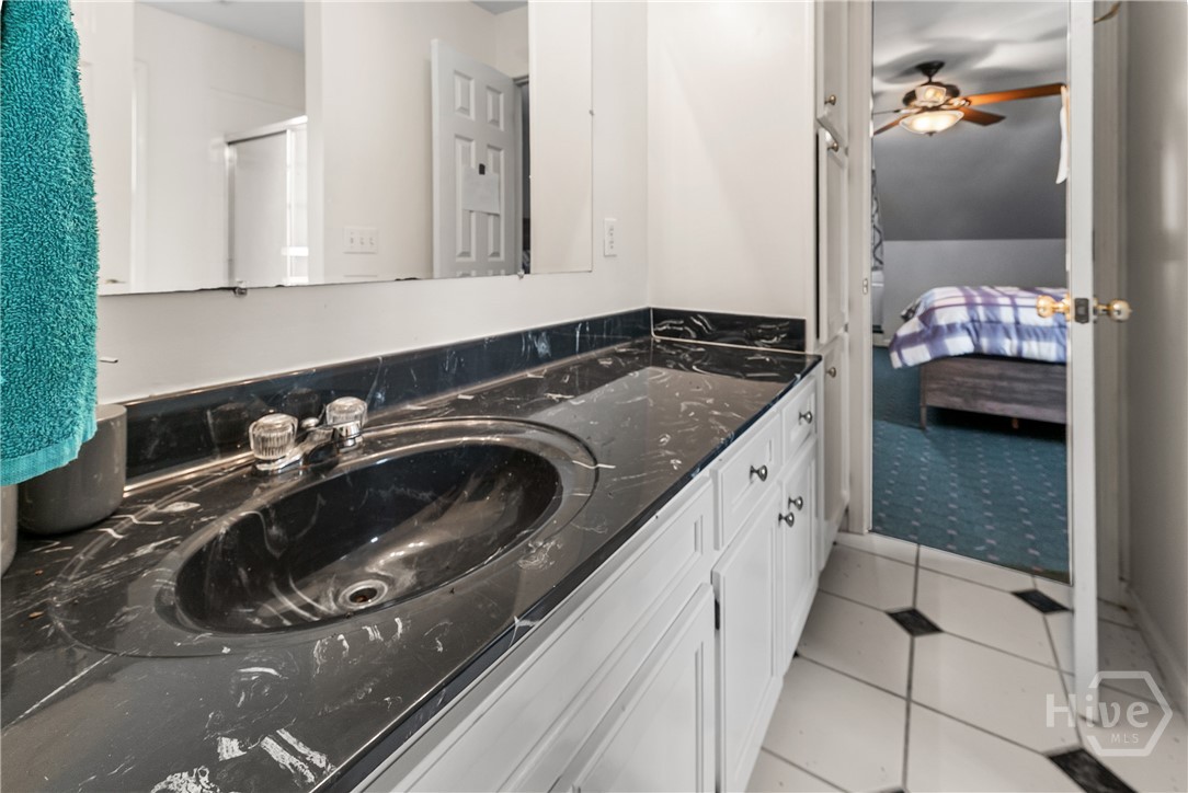 3772 US Highway 301, Claxton, GA, 30417