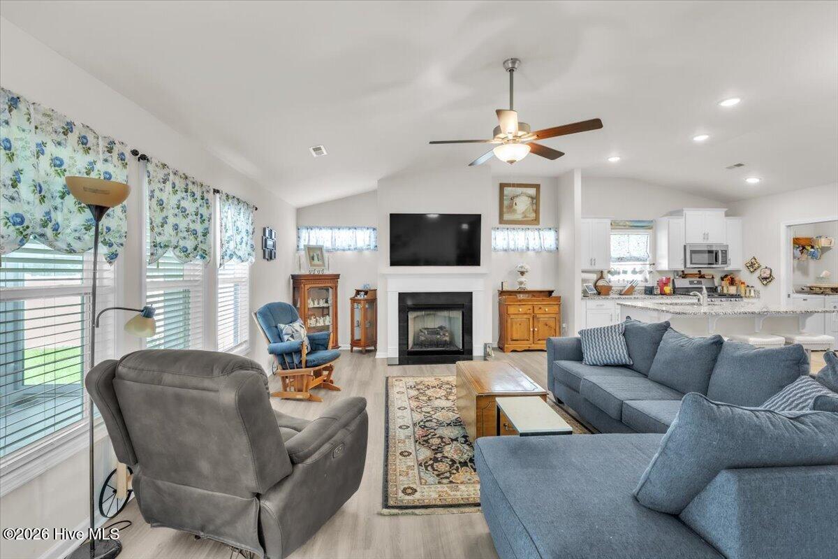 101 Grantham Place,New Bern