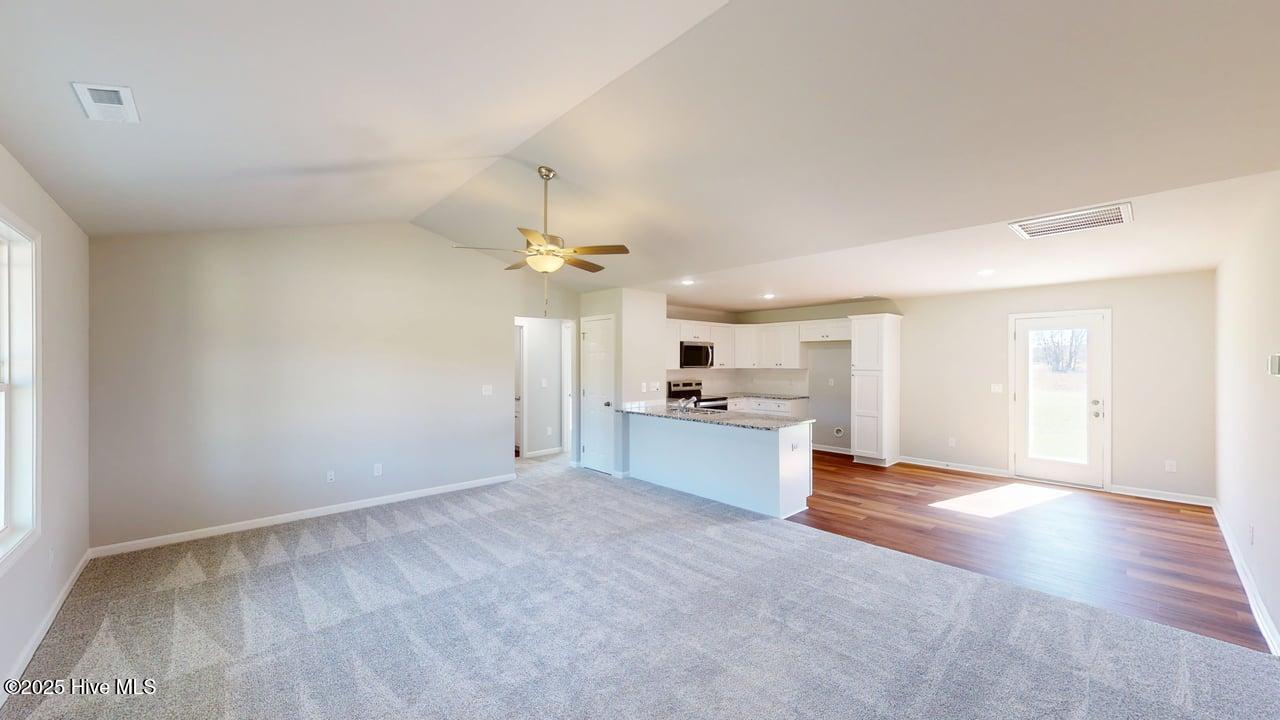 Homes for sale in Pikeville, NC | 1391 Pinkney Rd, Pikeville, NC 27863 | MLS# 100540609