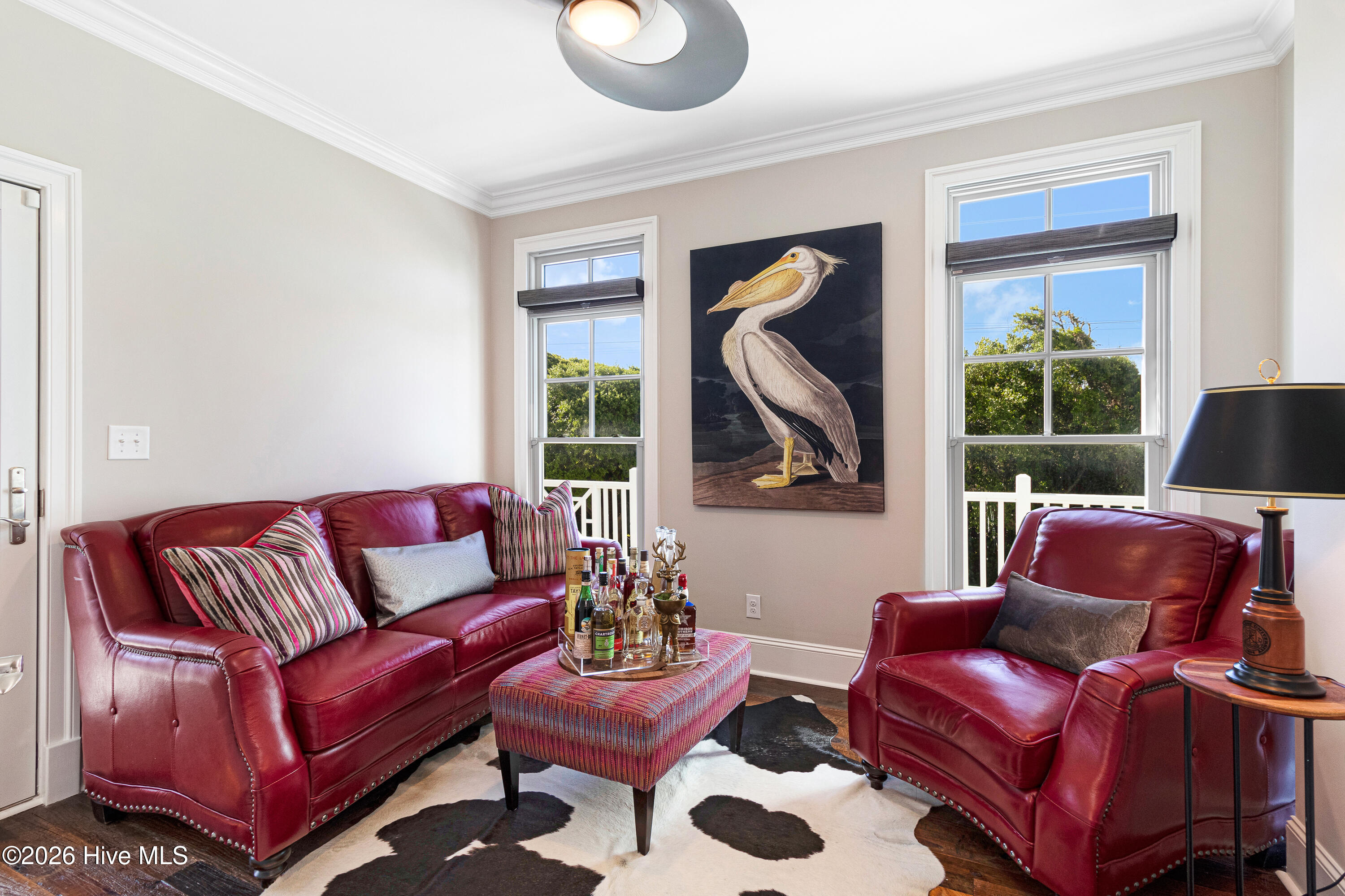 223 Sound Side Drive,Atlantic Beach