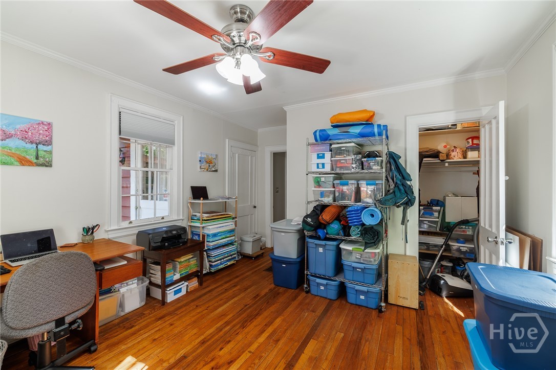 285 Gran Ellen Drive