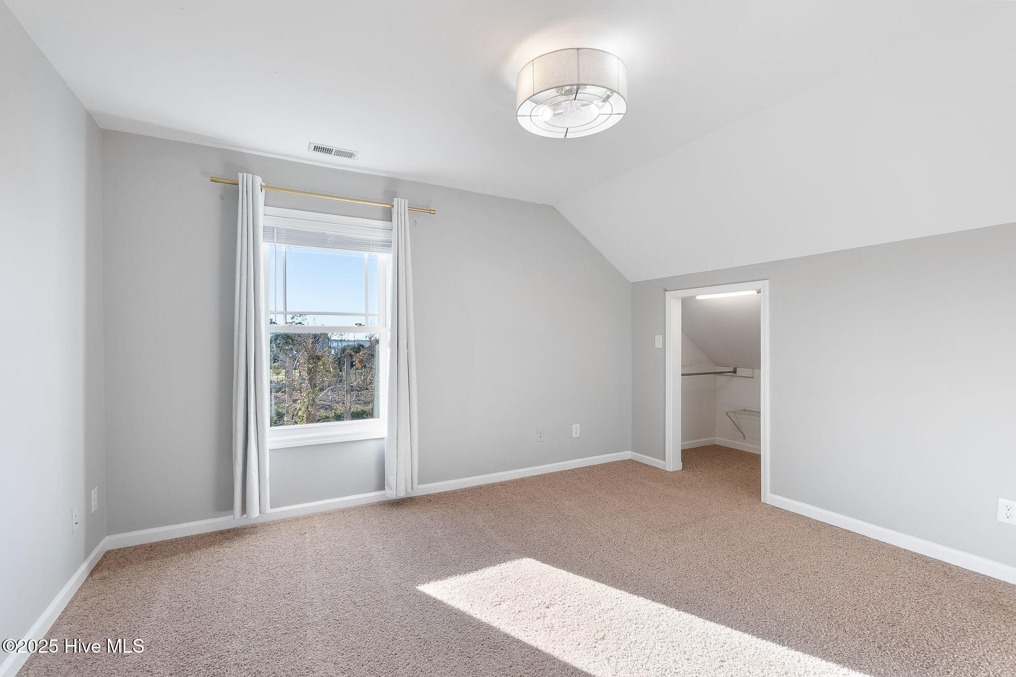 306 Joan Court, Beaufort, NC, 28516