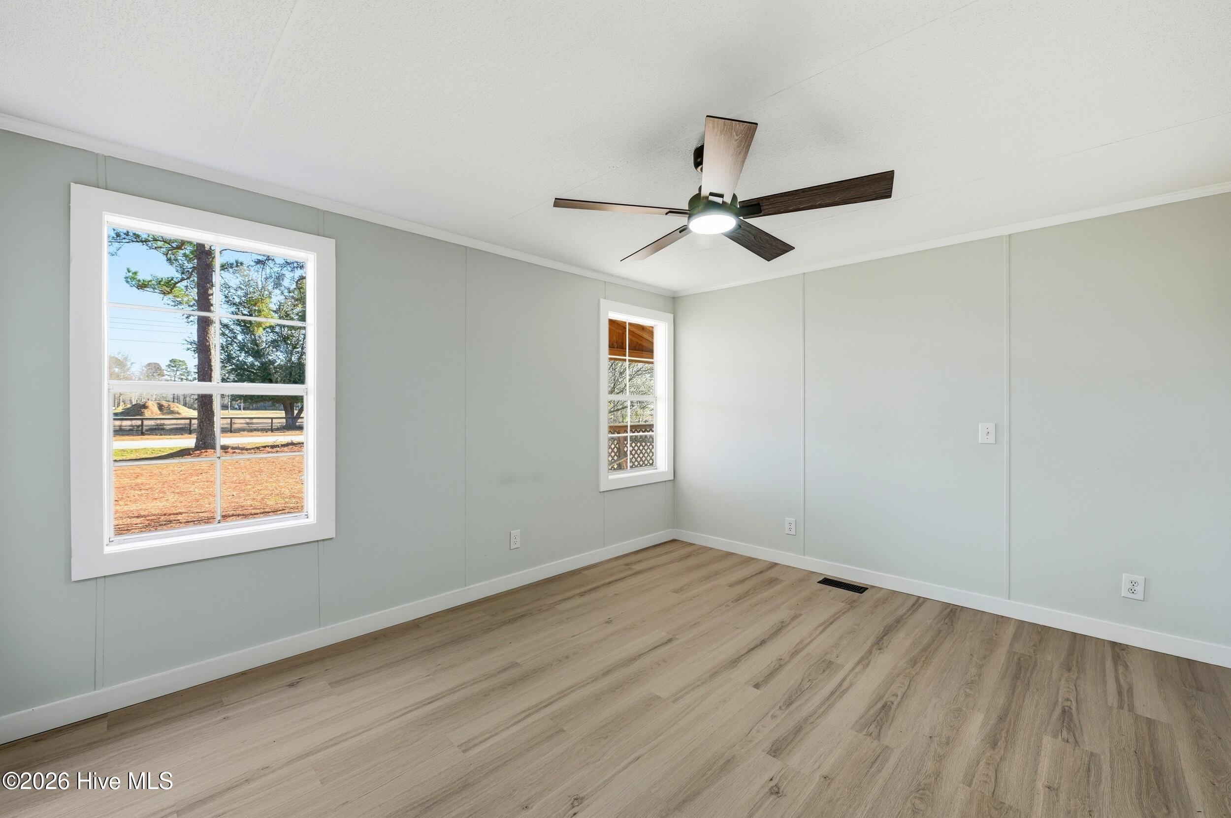 954 Arvida Spur Road, Rocky Point, NC, 28457