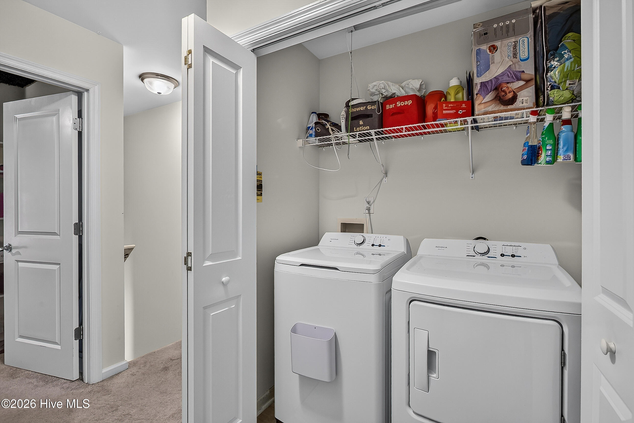516 Pate Drive,Midway Park