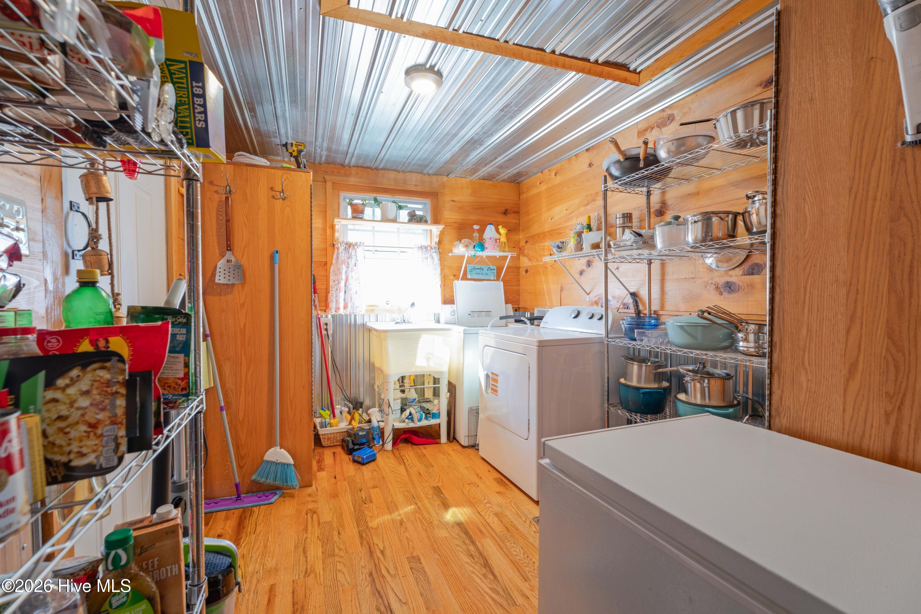 403 E Foy Street,Richlands