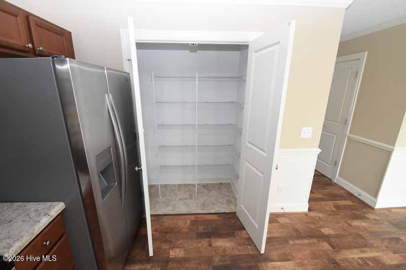 128 Chandler Drive UNIT C, Greenville, NC, 27834