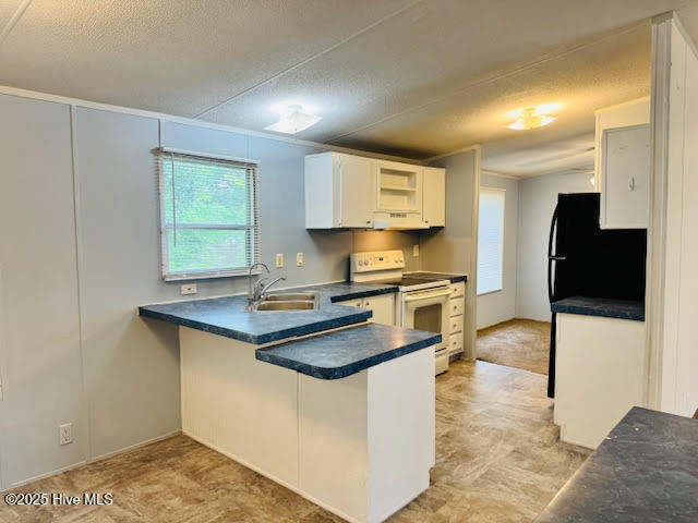 100544706 | Photo 14