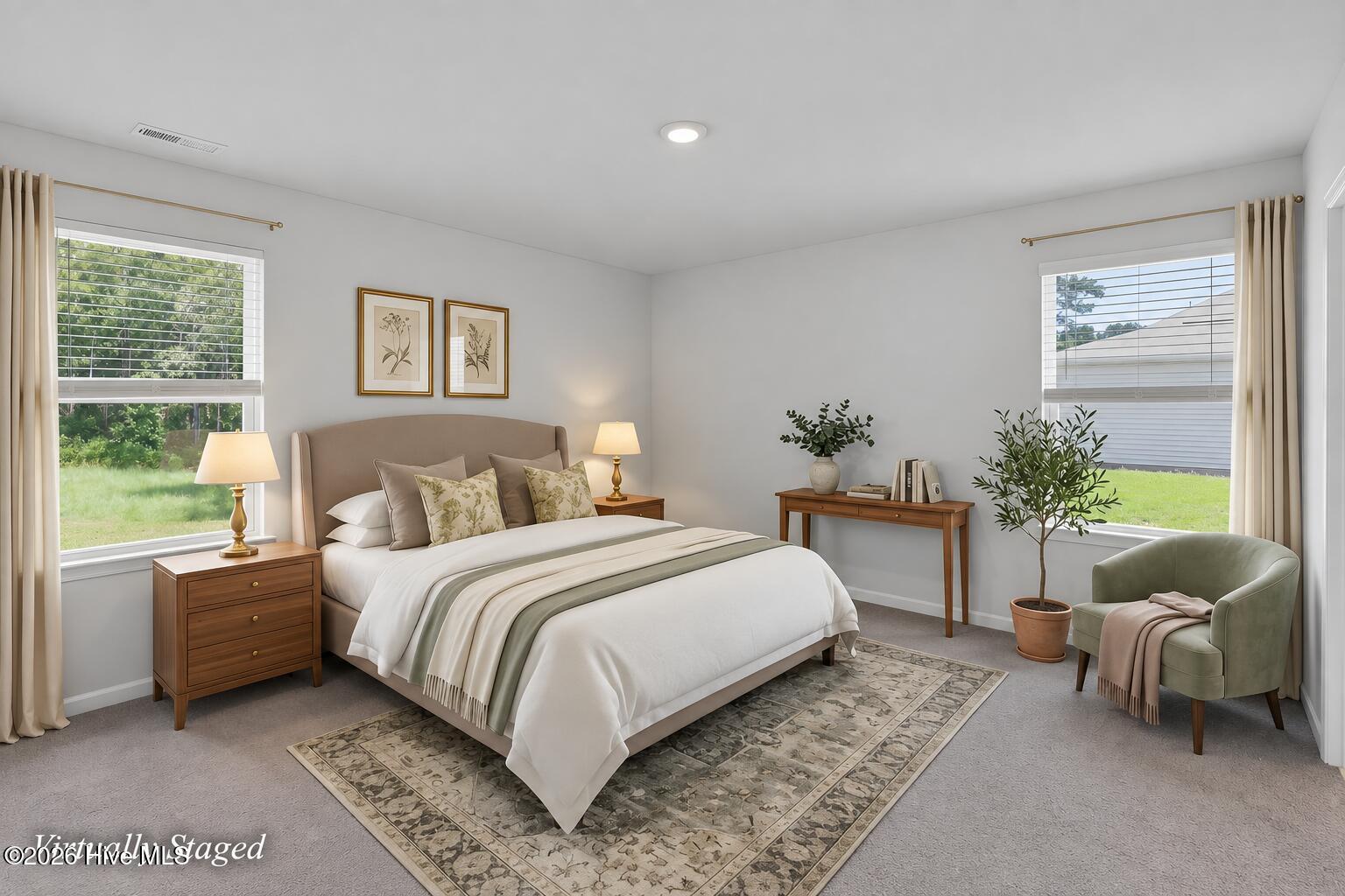 2200 Grande Palms Trail SE, Bolivia, NC 28422 – photo 5