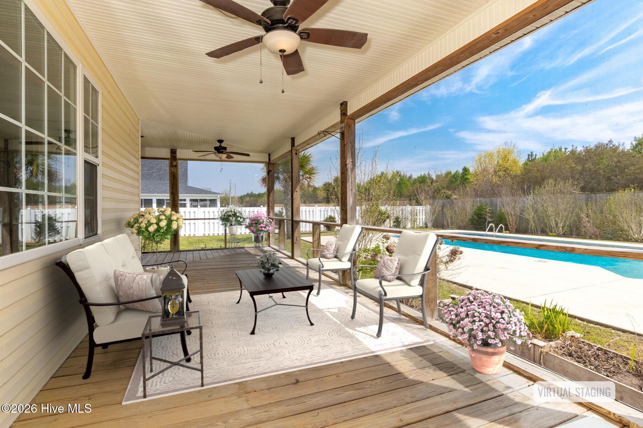 106 Gracelyn Lane,Newport