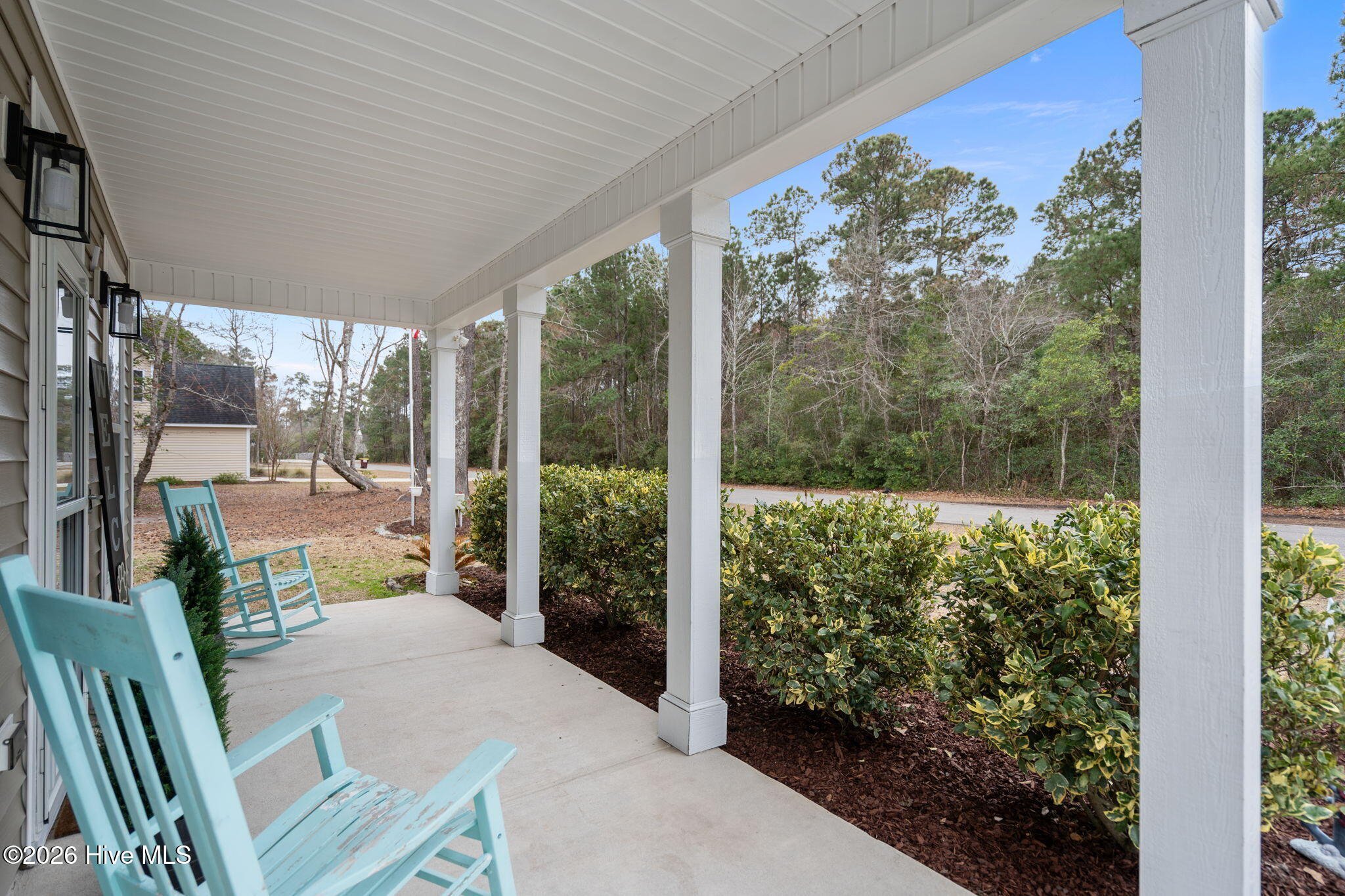 100558672 | Photo 49