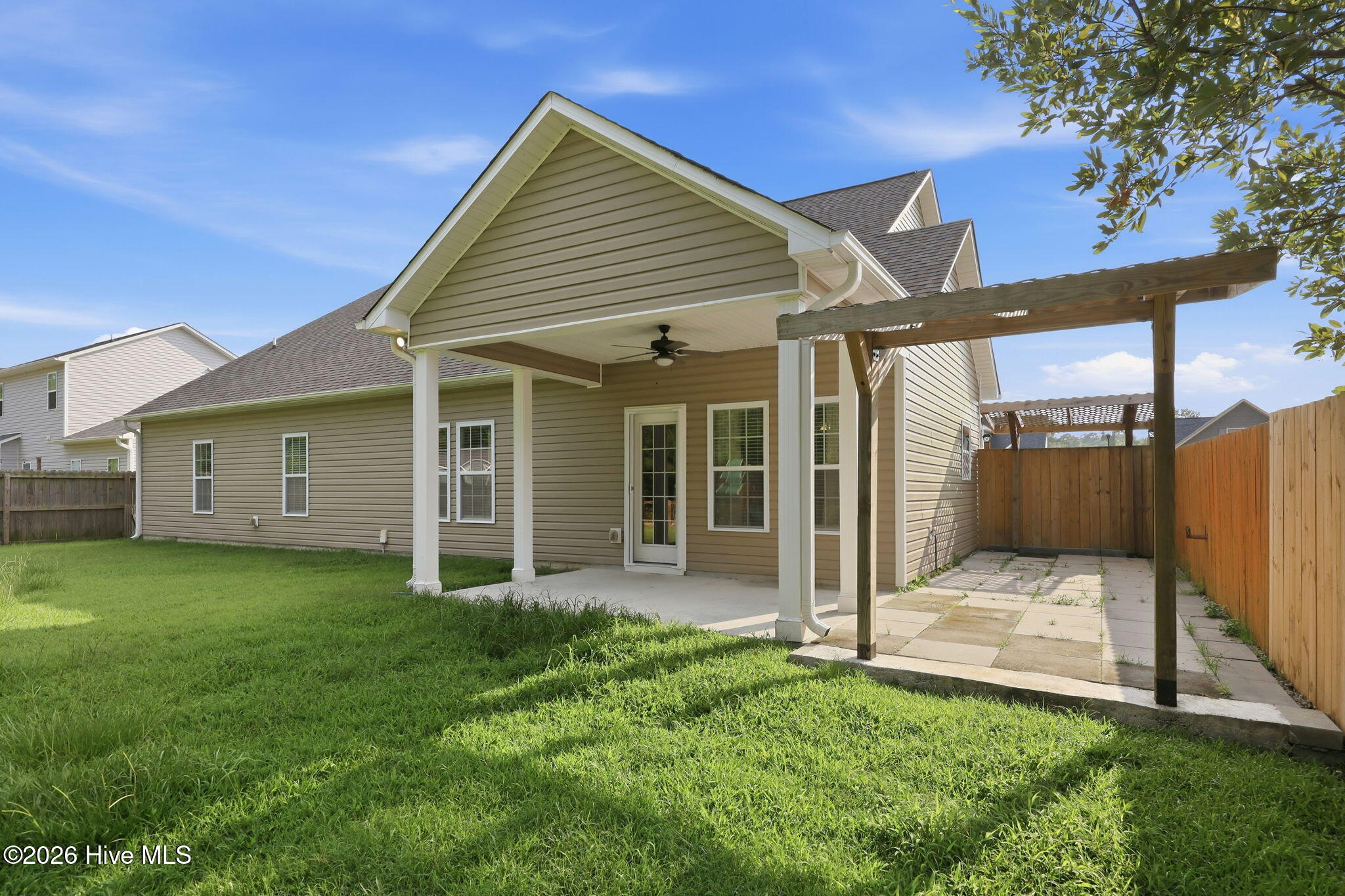 815 Tuscarora Trail,Jacksonville