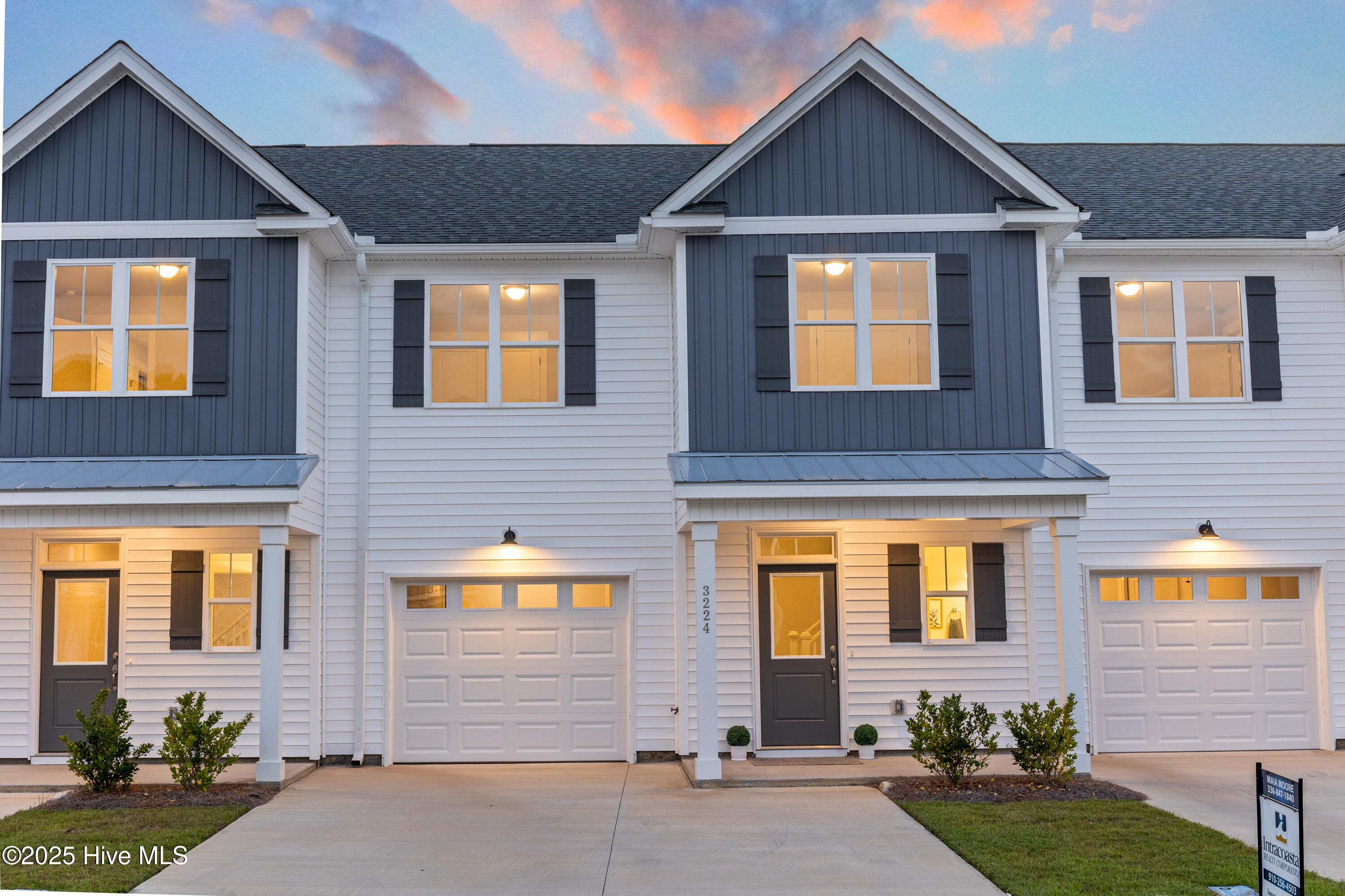 Homes for sale in Castle Hayne, NC | 3224 Beaus Dr, Castle Hayne, NC 28429 | MLS# 100528893