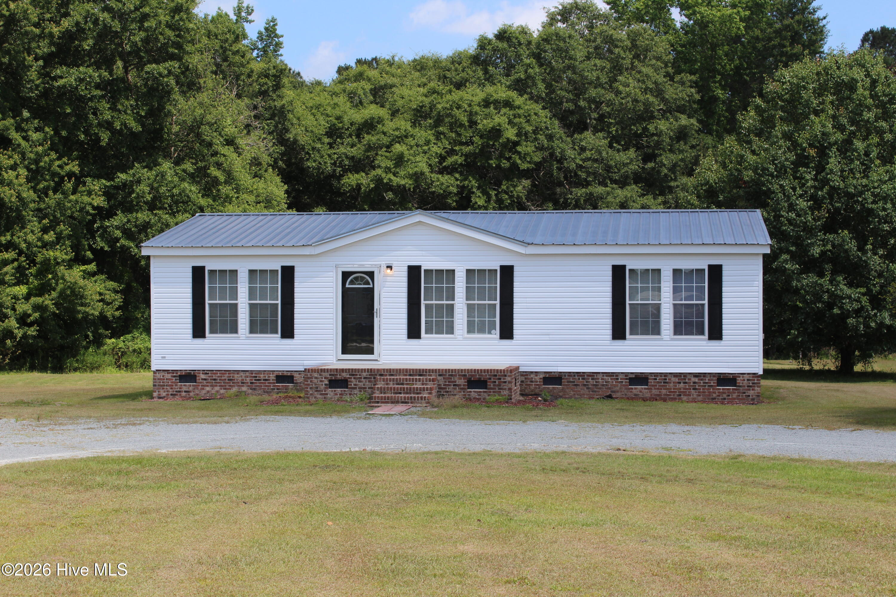 108 Country Farm Lane,Beulaville